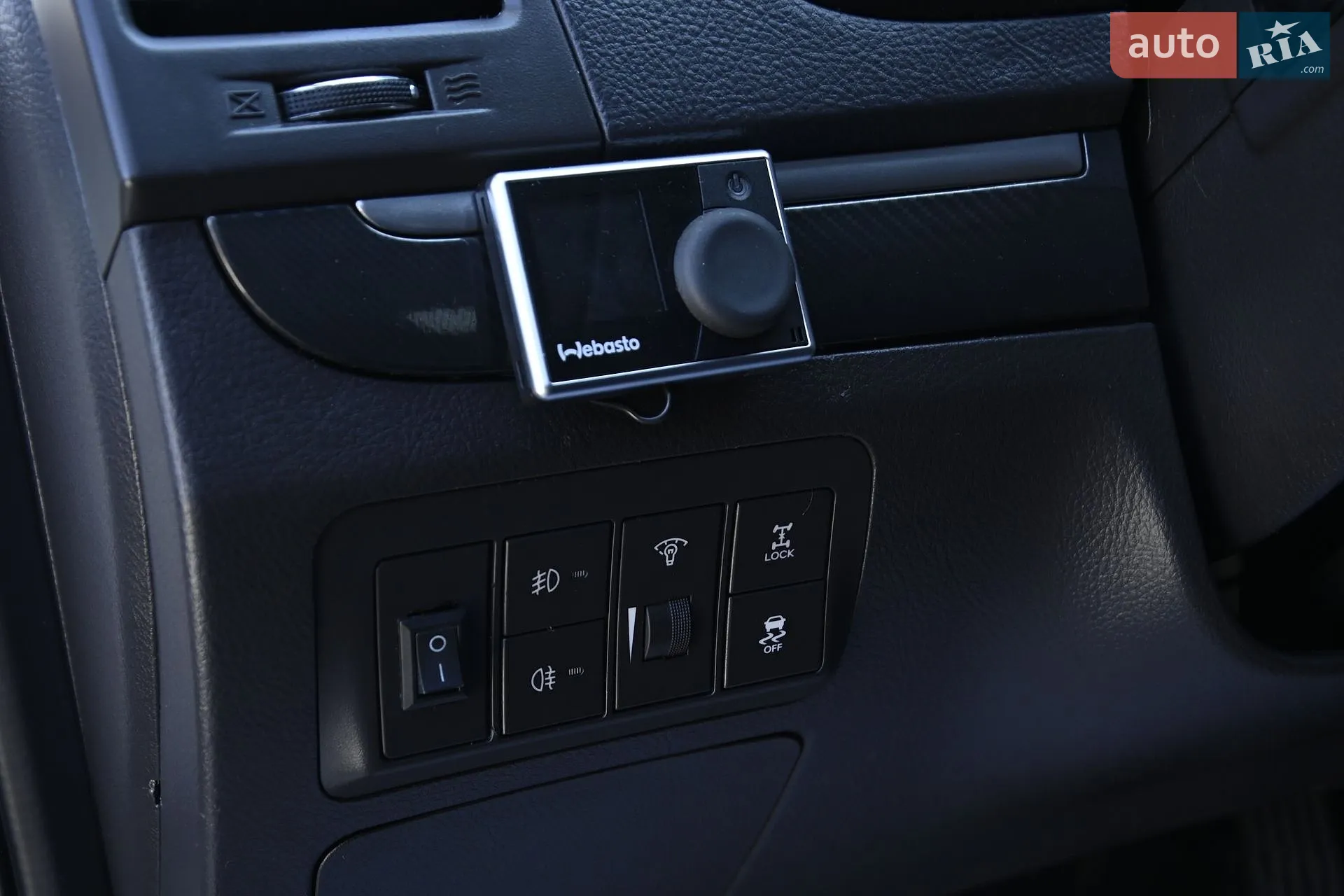 2011 Hyundai Santa Fe - мініатюра 21
