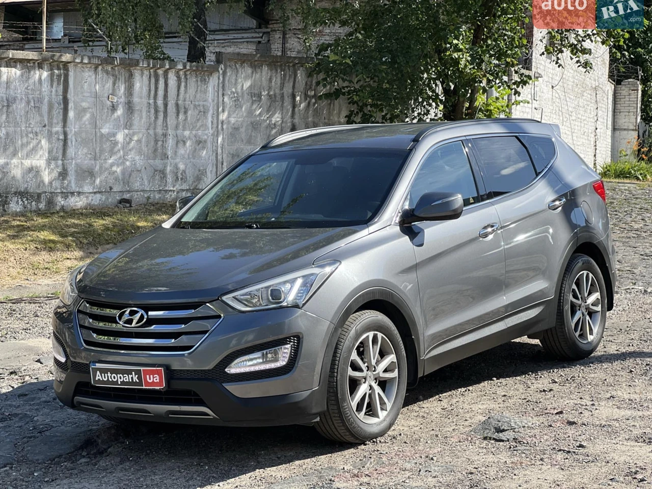 2020 Peugeot Rifter - мініатюра 41