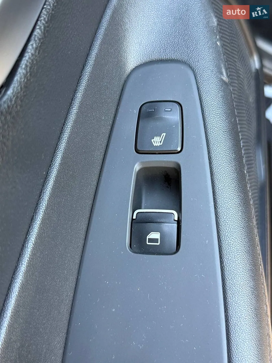 2018 Hyundai Santa Fe - мініатюра 29