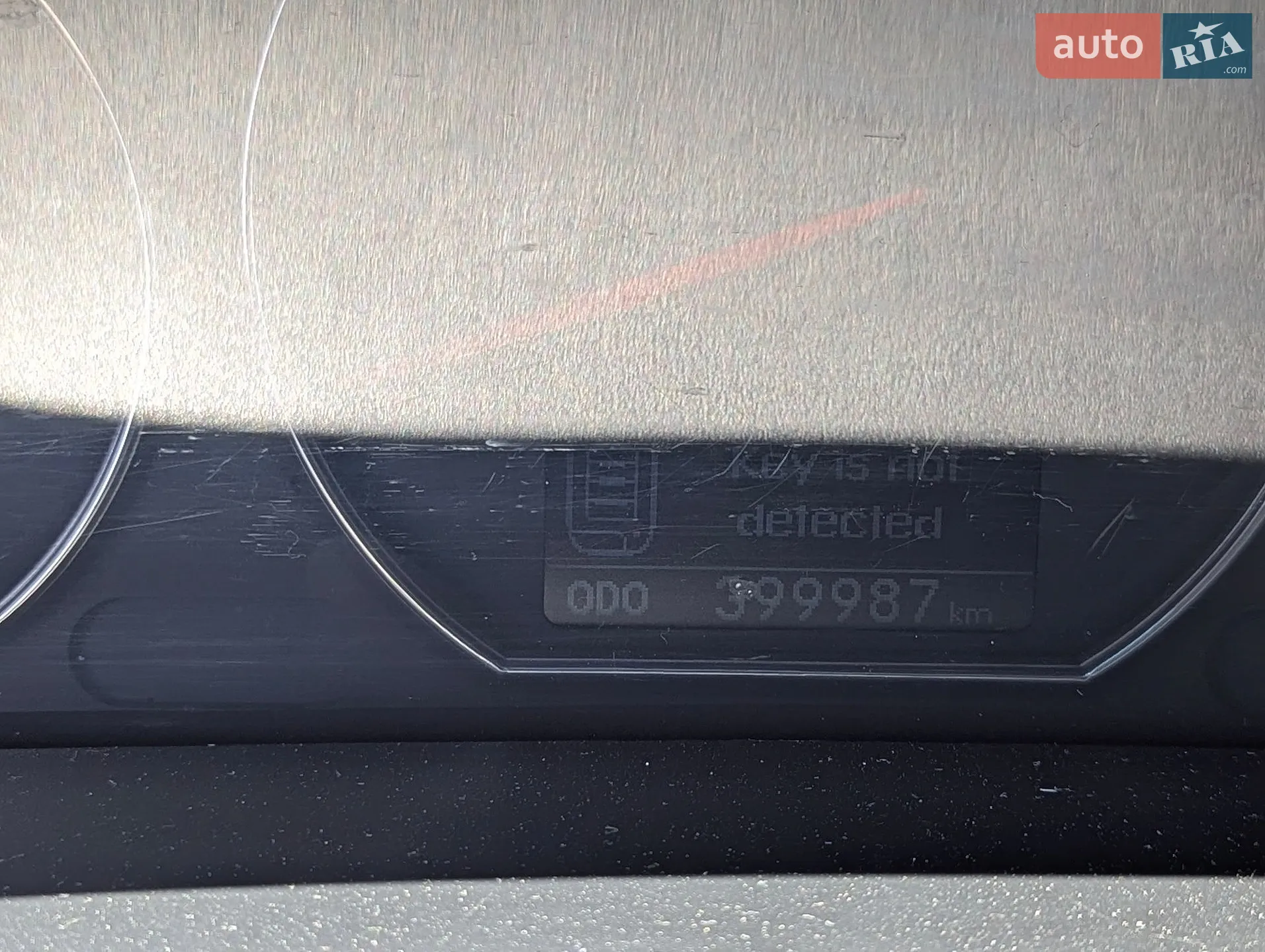 2012 Hyundai Santa Fe - мініатюра 14
