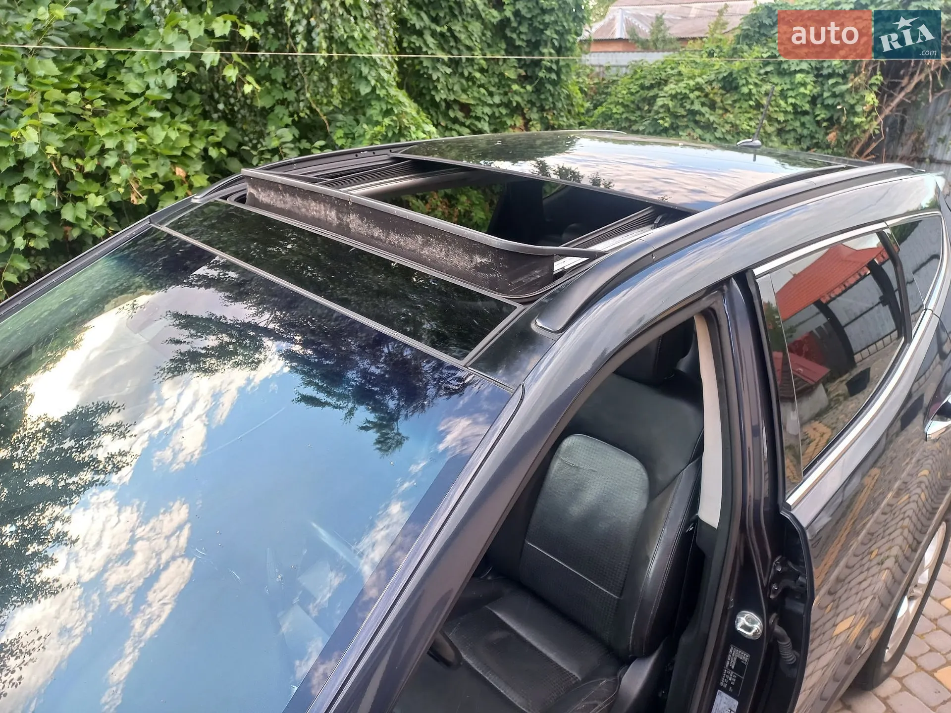 2015 Hyundai Santa Fe - мініатюра 111