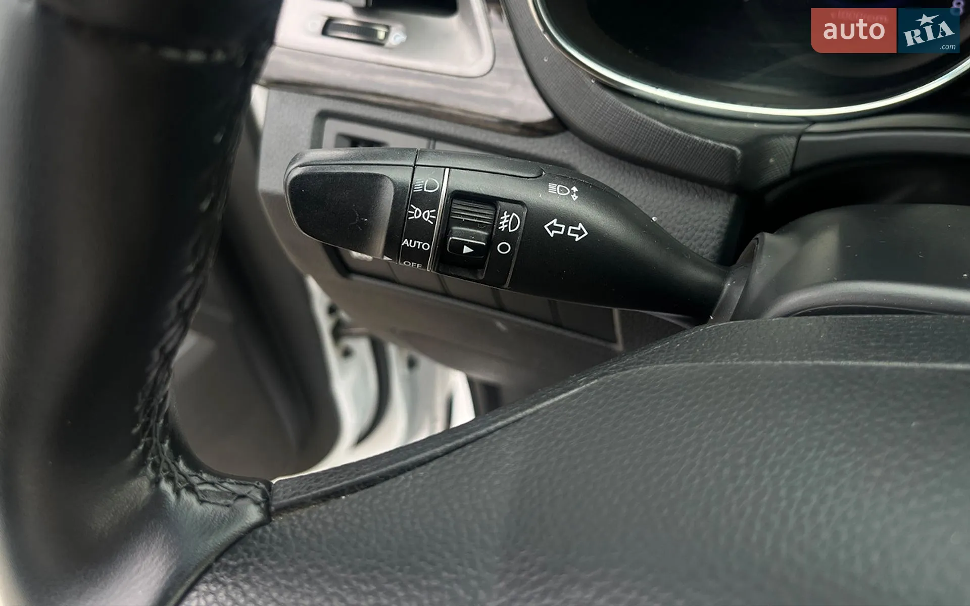2013 Hyundai Santa Fe - мініатюра 15