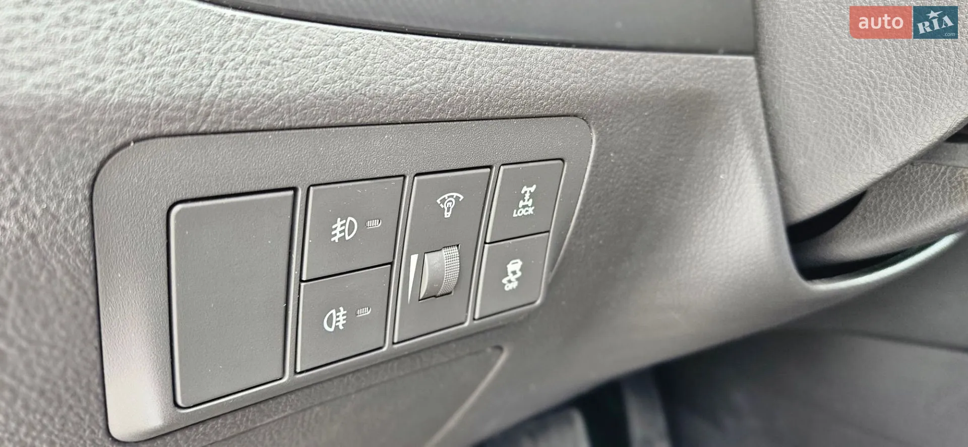 2011 Hyundai Santa Fe - мініатюра 45
