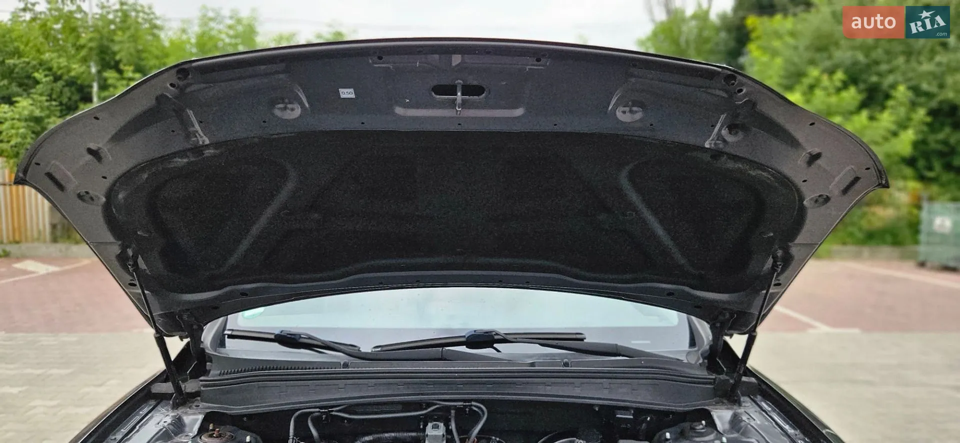2011 Hyundai Santa Fe - мініатюра 80