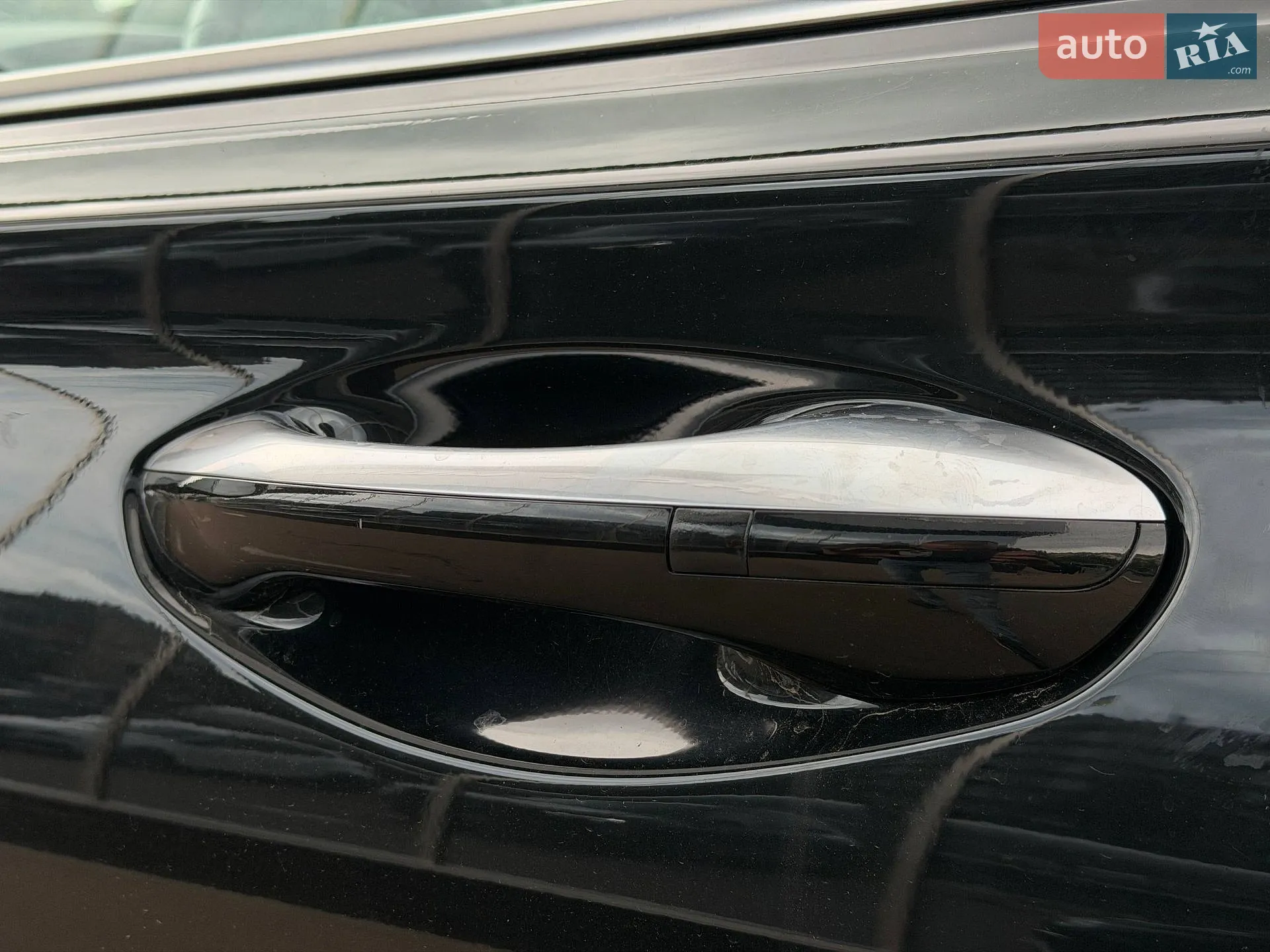 2021 Hyundai Santa Fe - мініатюра 13