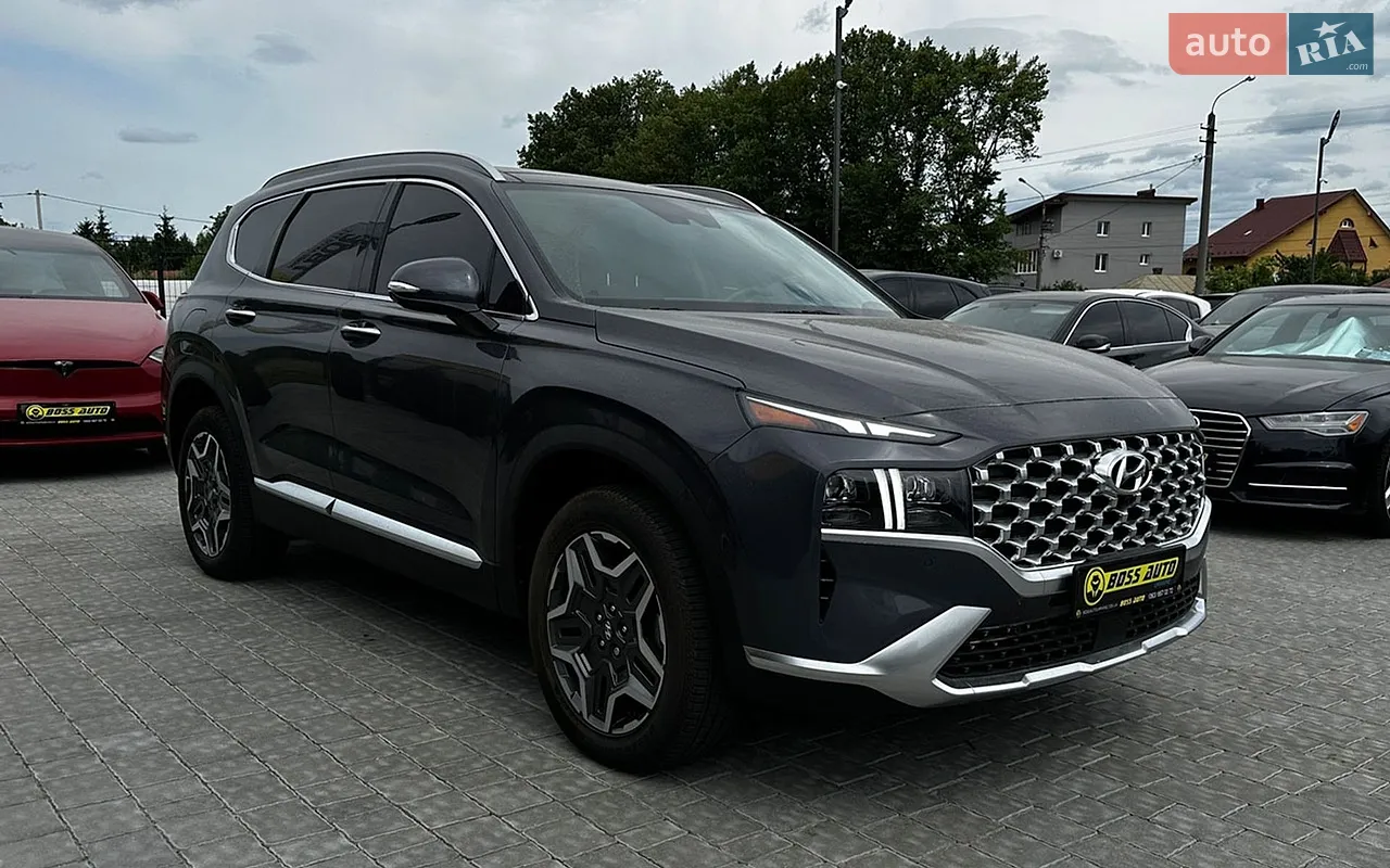 2021 Jeep Compass - мініатюра 28