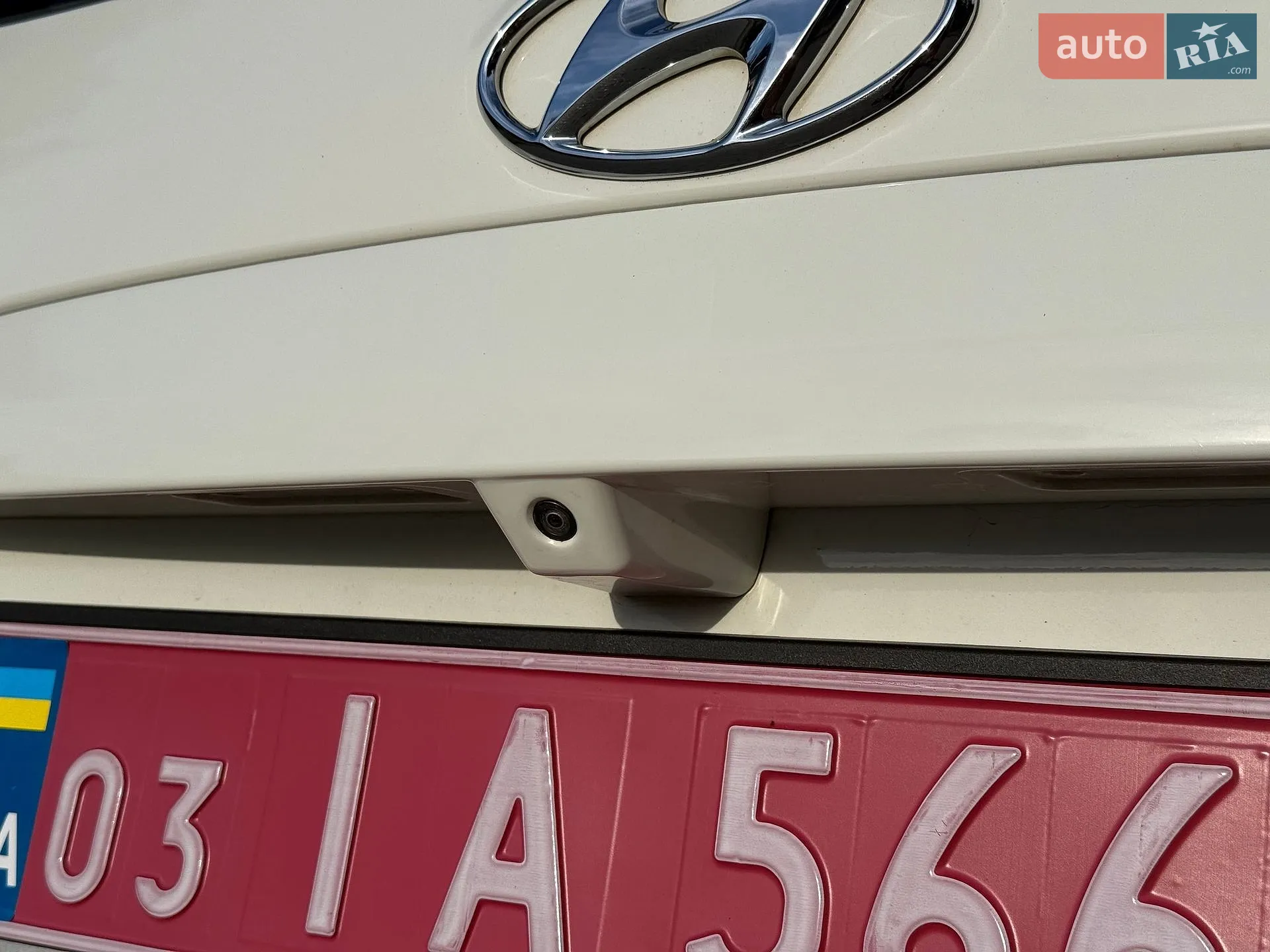 2011 Hyundai Santa Fe - мініатюра 48