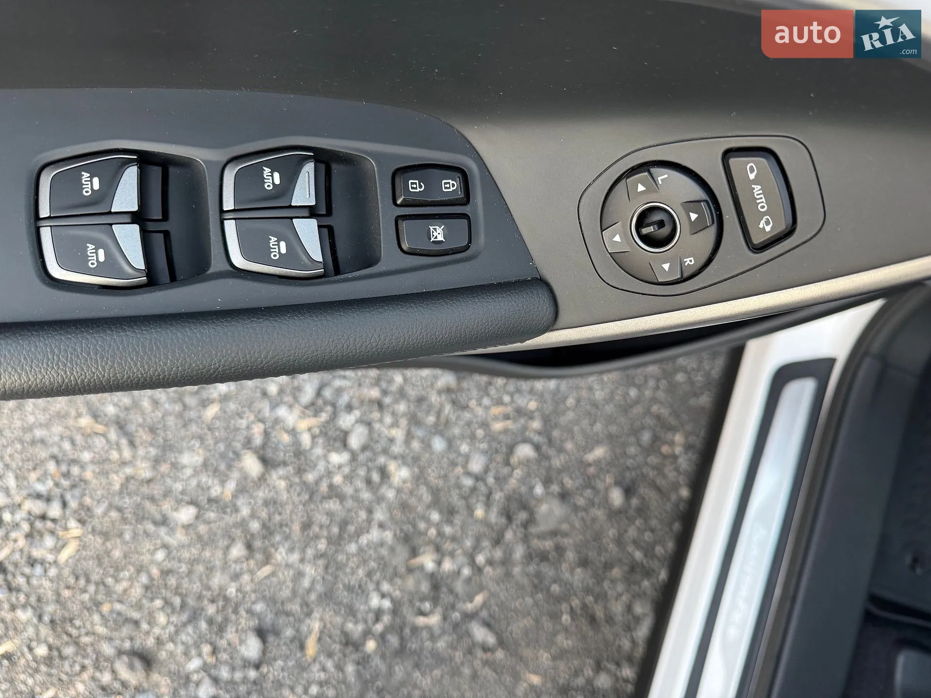 2014 Hyundai Santa Fe - мініатюра 21