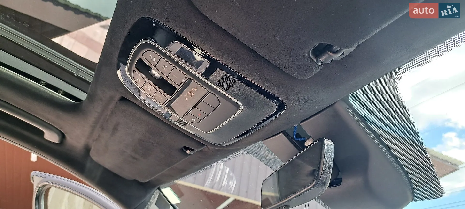 2021 Hyundai Santa Fe - мініатюра 7