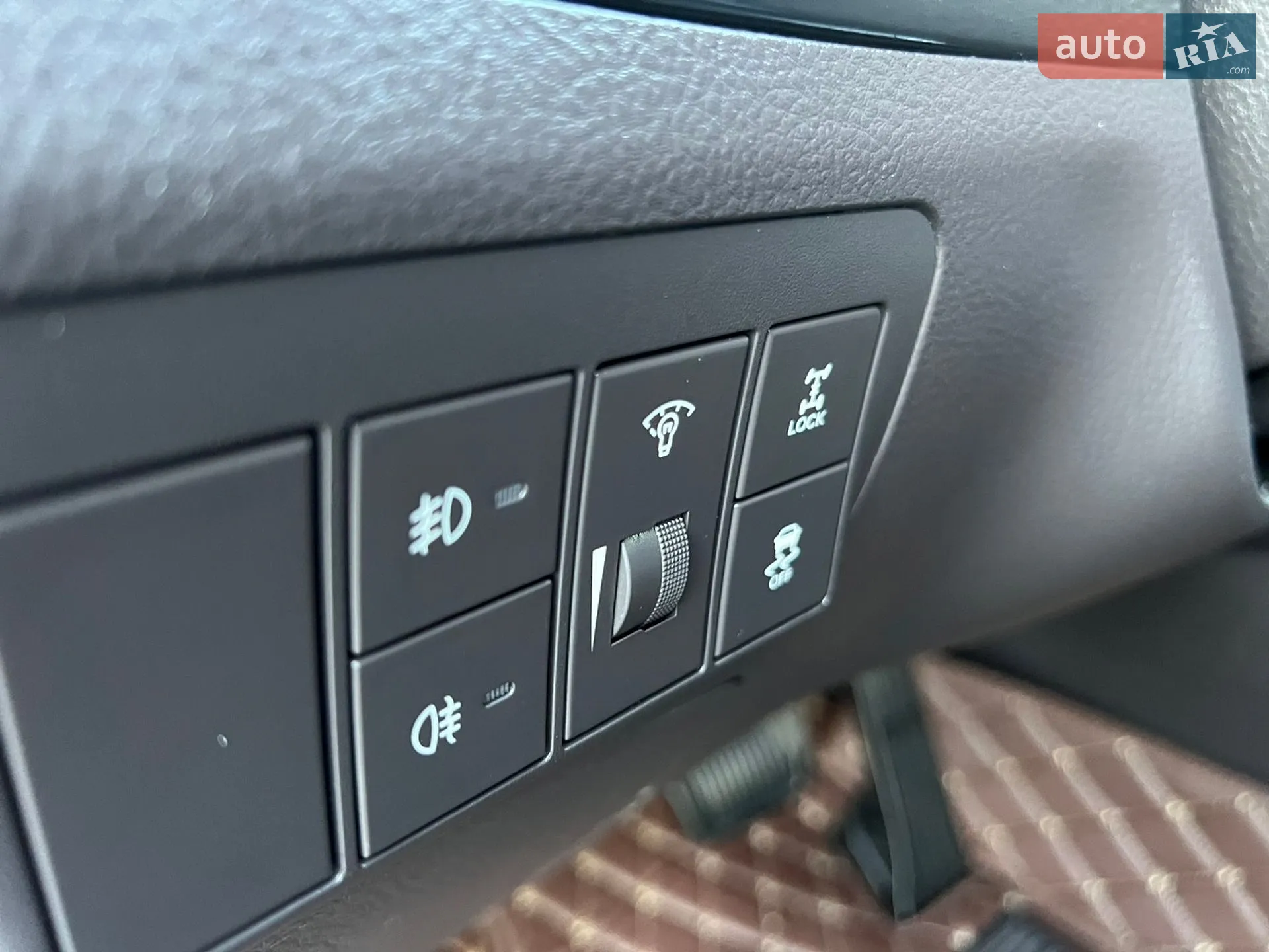 2011 Hyundai Santa Fe - мініатюра 23