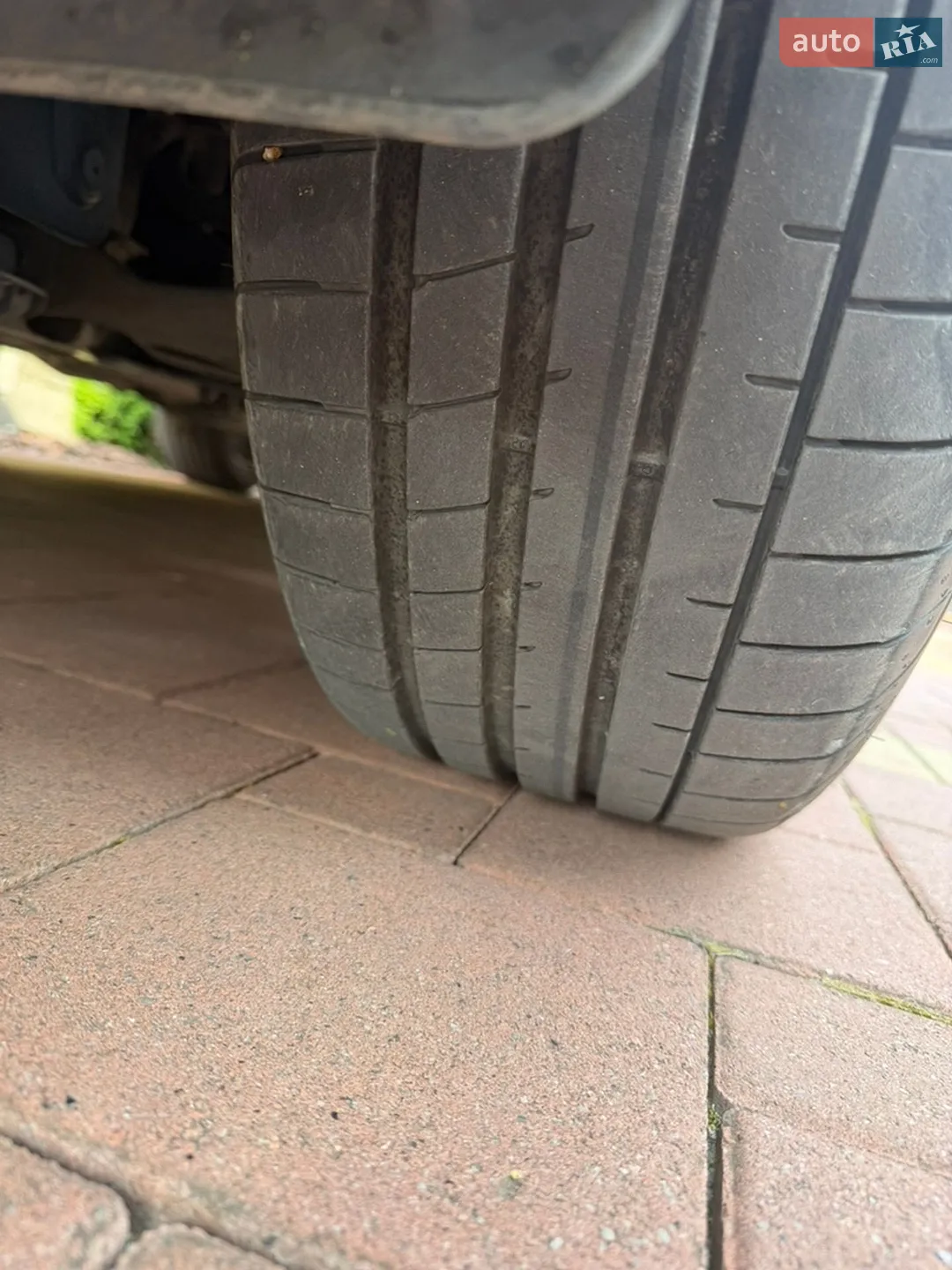 Hyundai Santa FE 2014 VIN KMHSU81XDEU236852 фото оголошення 40 з 46