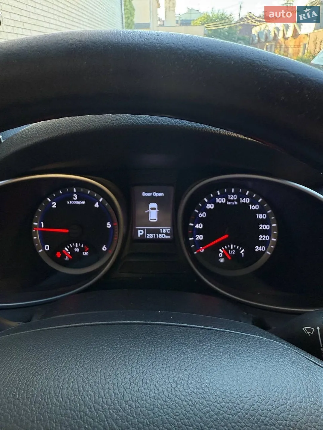 2013 Hyundai Santa Fe - мініатюра 32