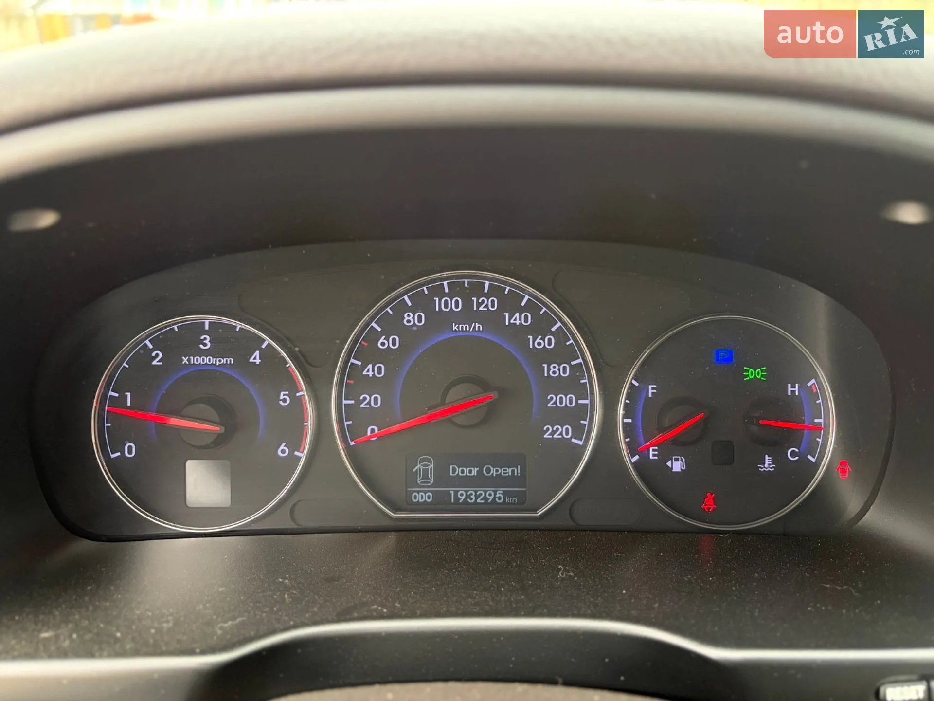 2012 Hyundai Santa Fe - мініатюра 29