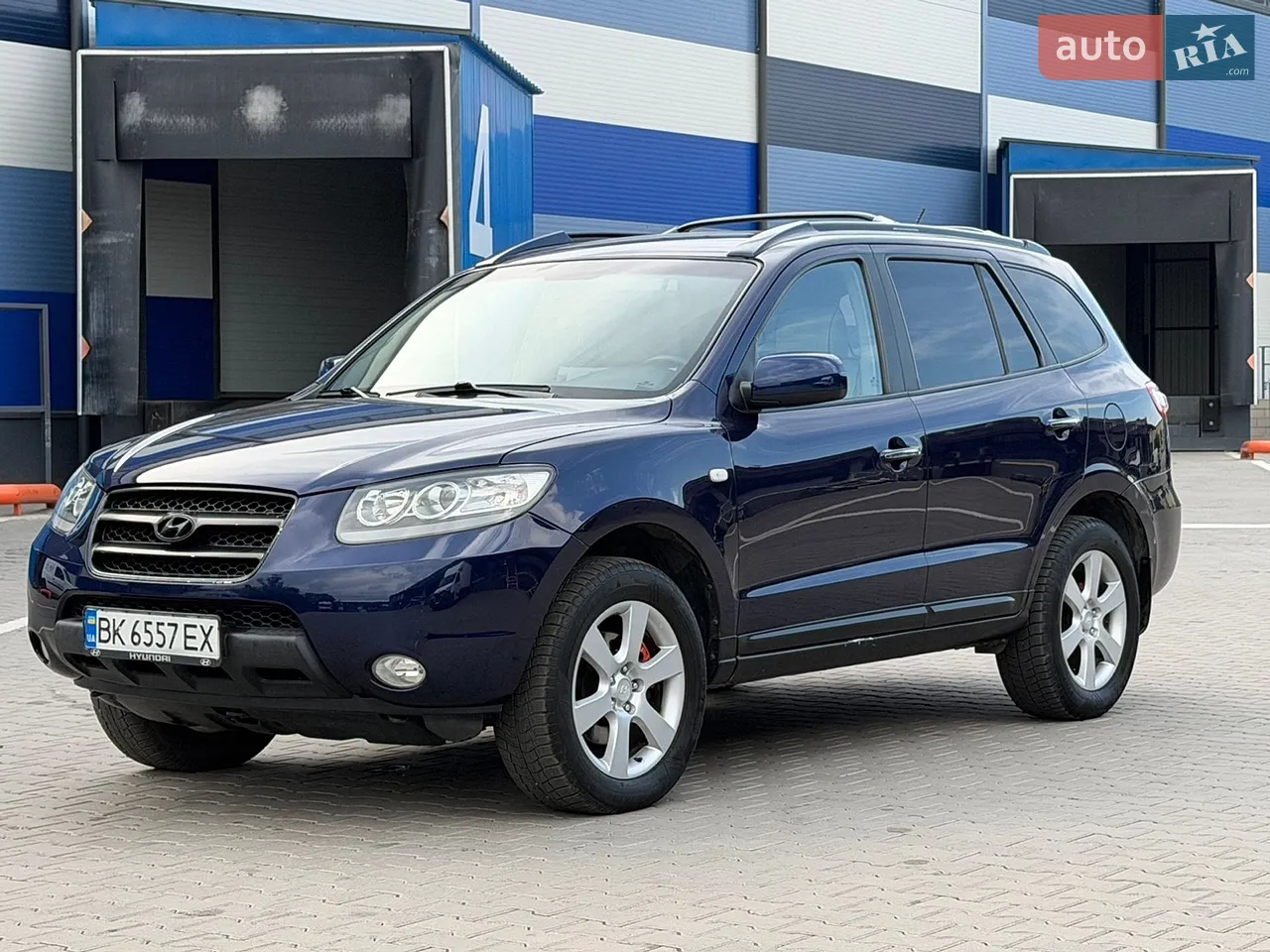 2012 Dacia Duster - мініатюра 45