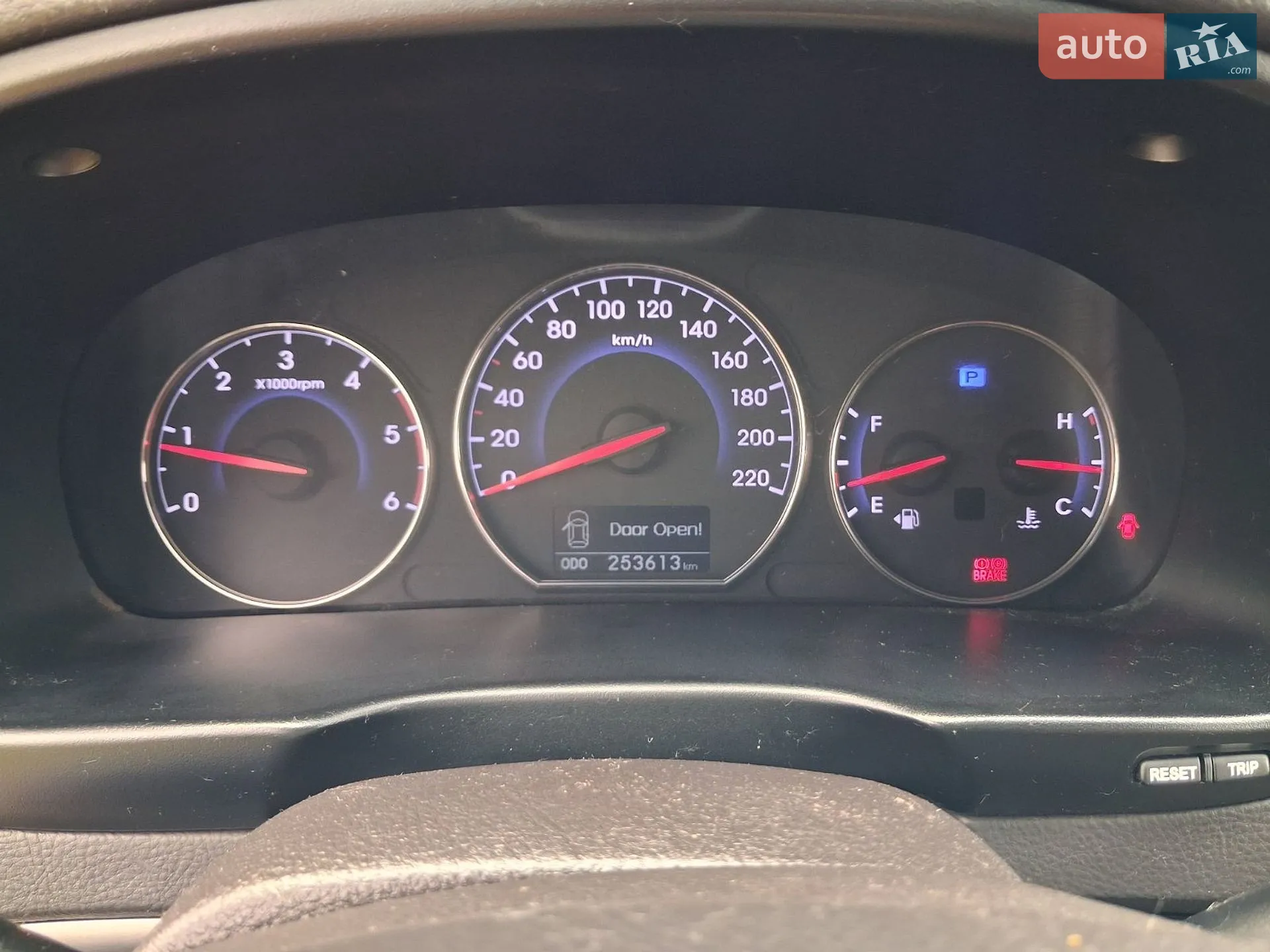 2012 Hyundai Santa Fe - мініатюра 21