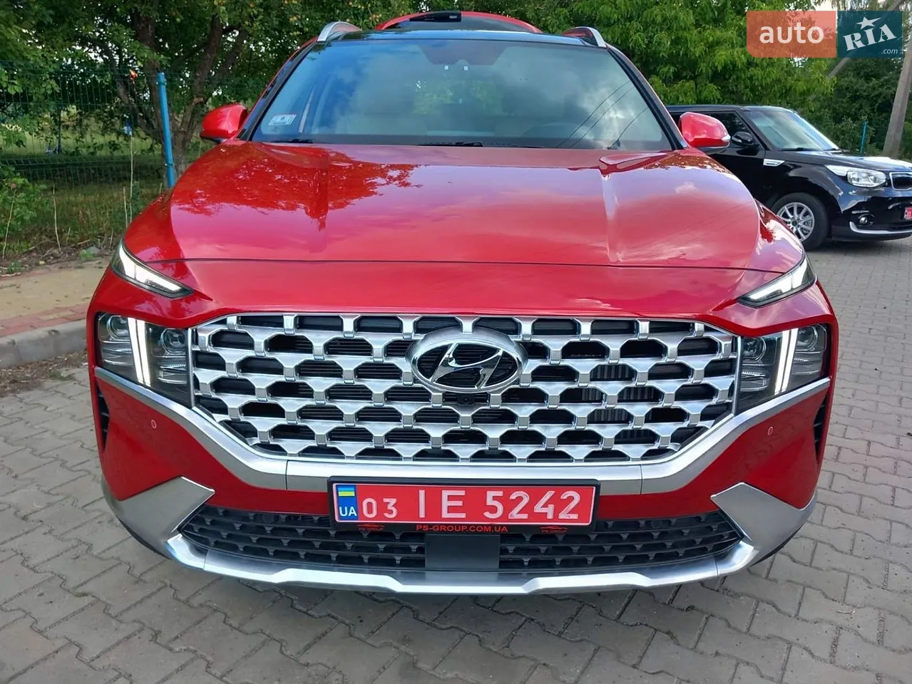 2014 Mazda CX-5 - мініатюра 31