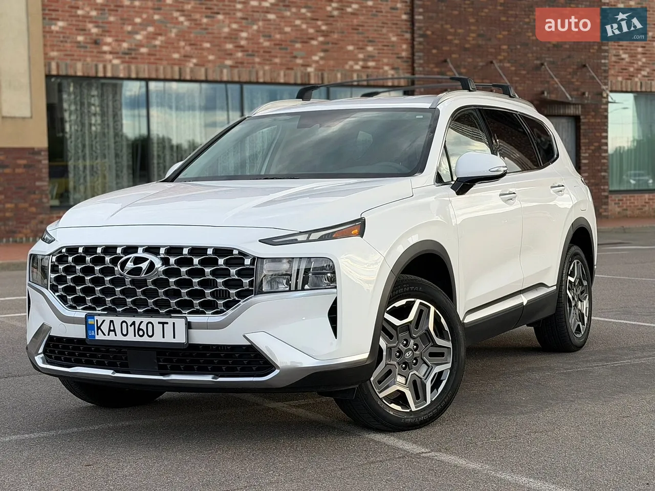 2019 Land Rover Range Rover Evoque - мініатюра 45