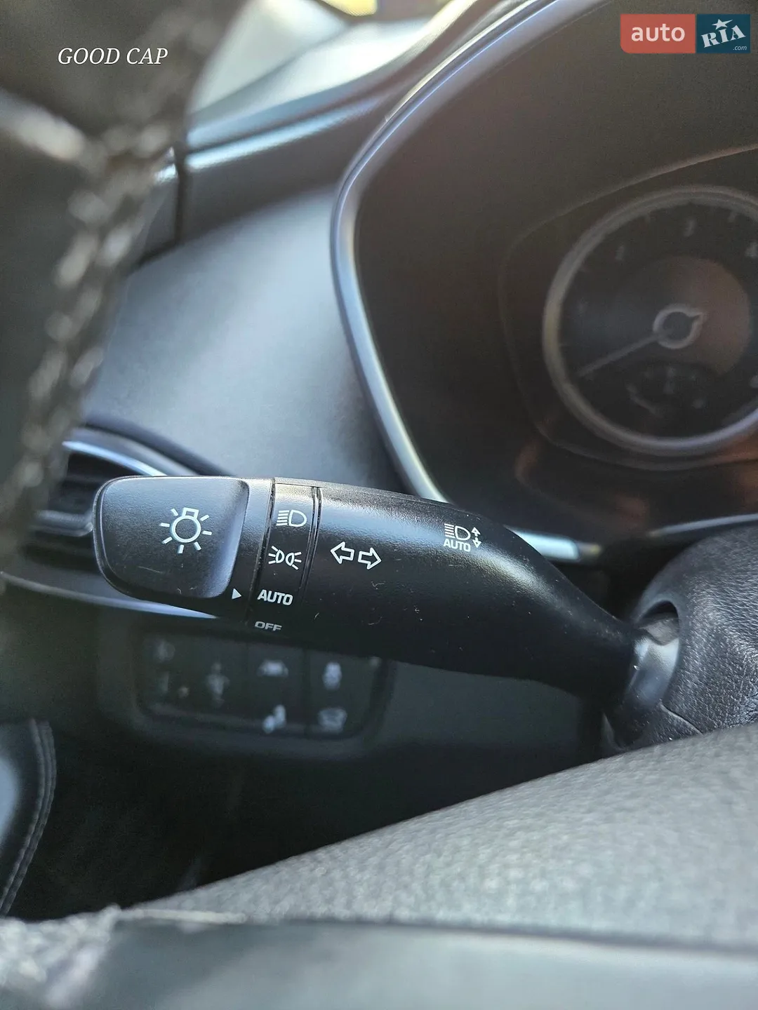 2019 Hyundai Santa Fe - мініатюра 47