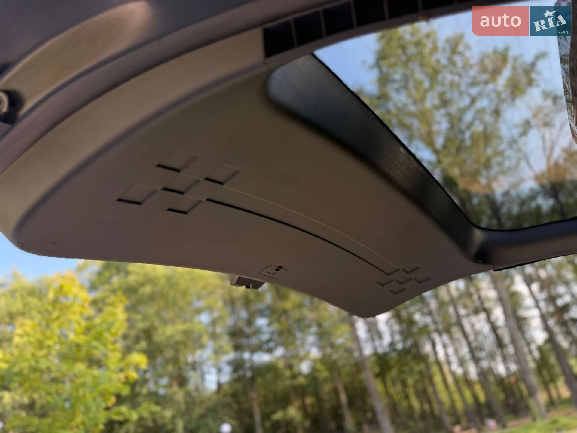 2024 Hyundai Santa Fe - мініатюра 141