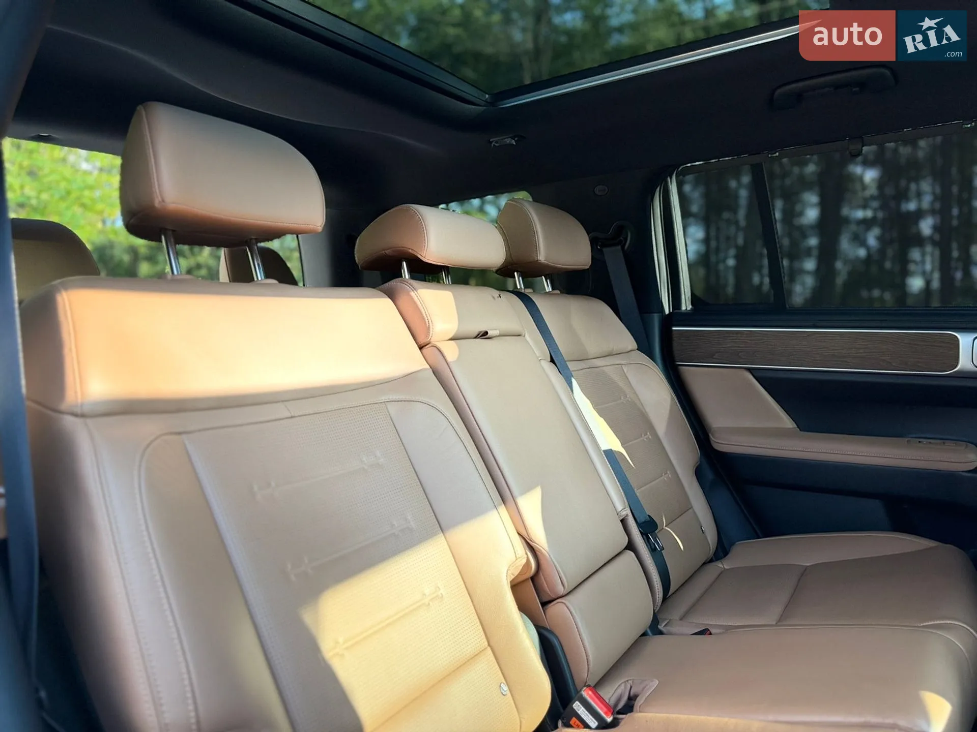 2024 Hyundai Santa Fe - мініатюра 149