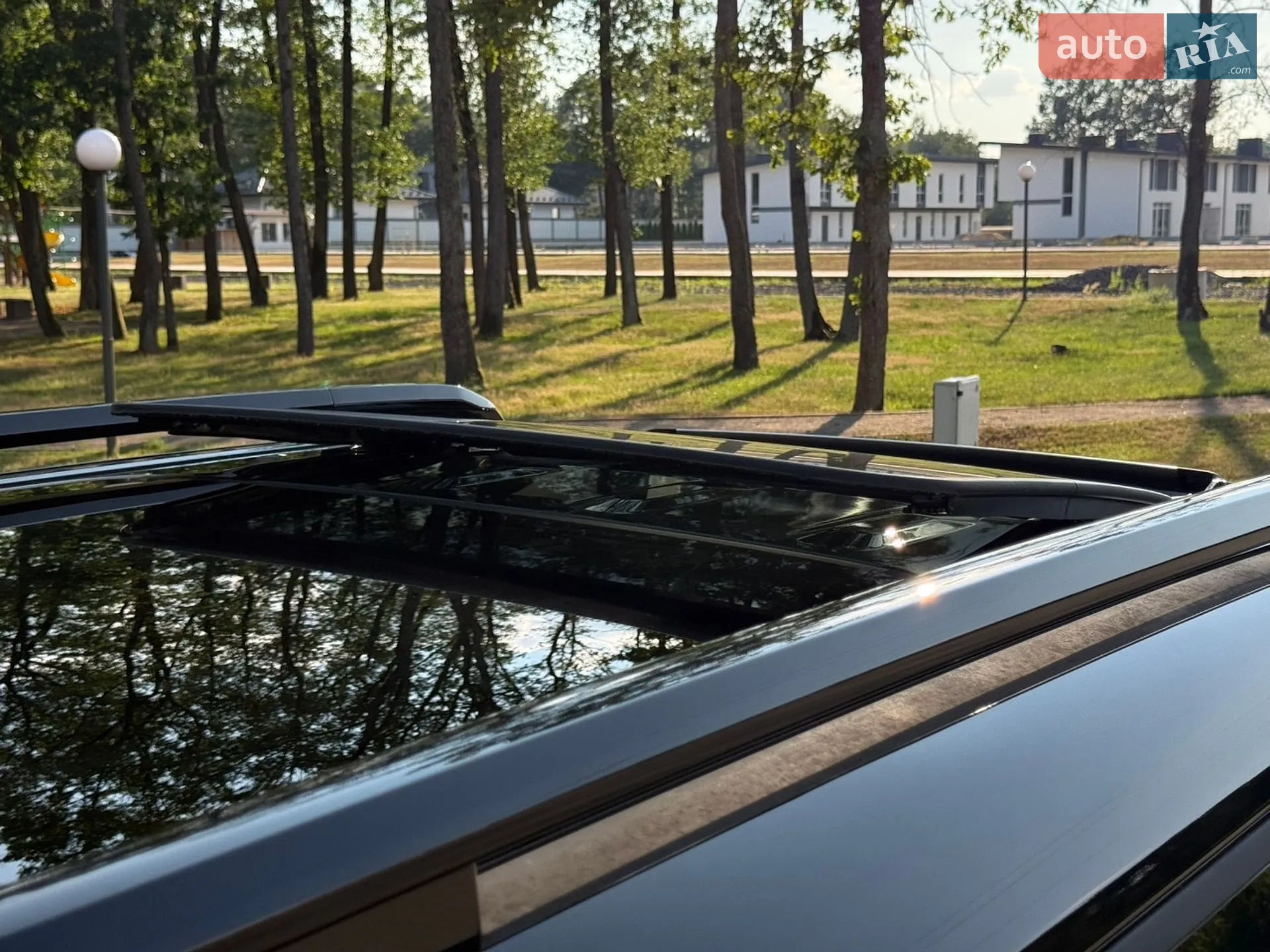 2024 Hyundai Santa Fe - мініатюра 171