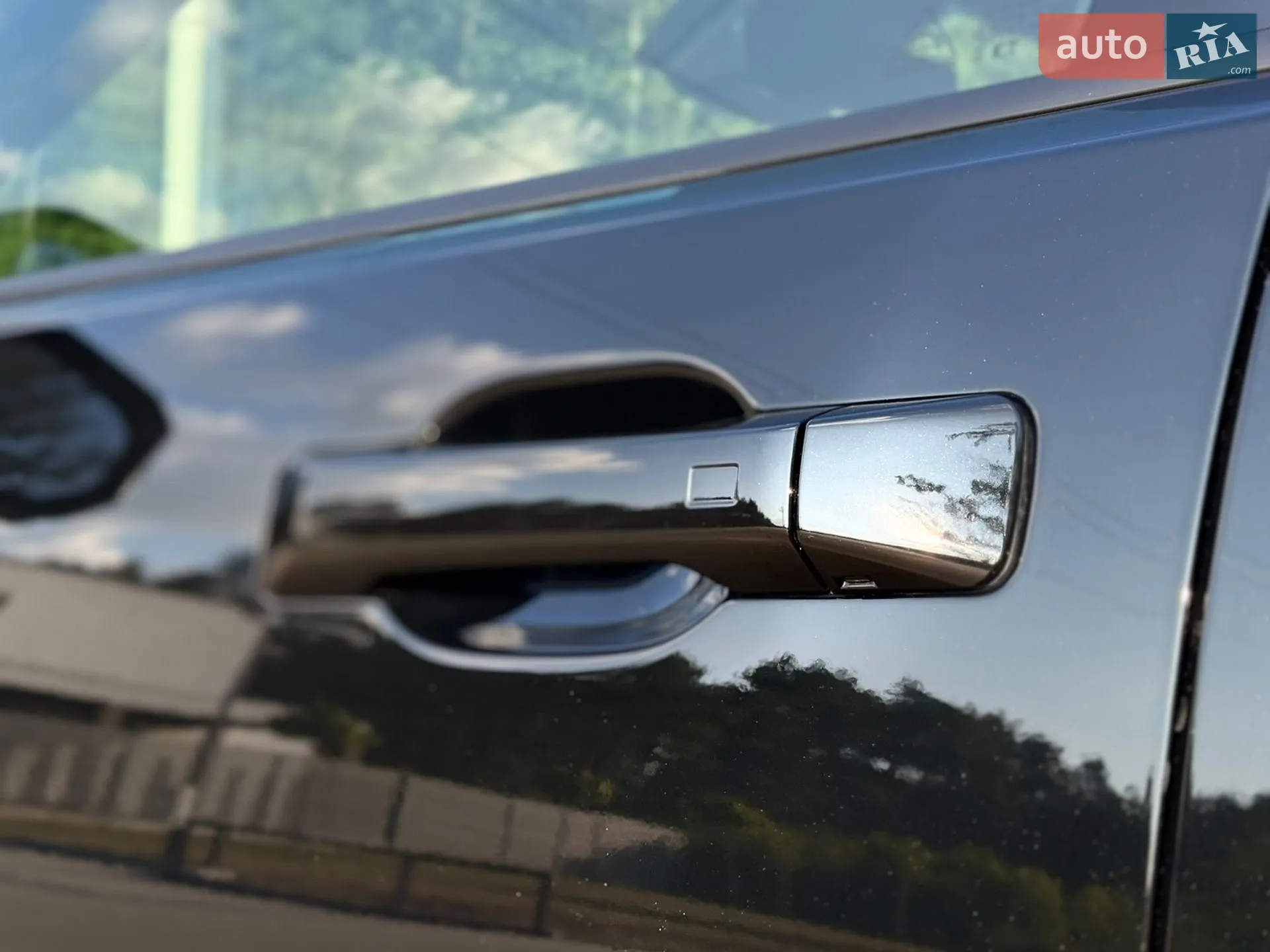 2024 Hyundai Santa Fe - мініатюра 177