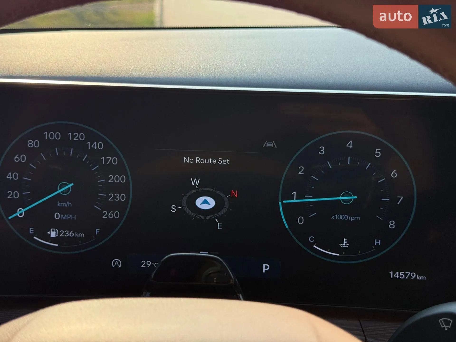 2024 Hyundai Santa Fe - мініатюра 188
