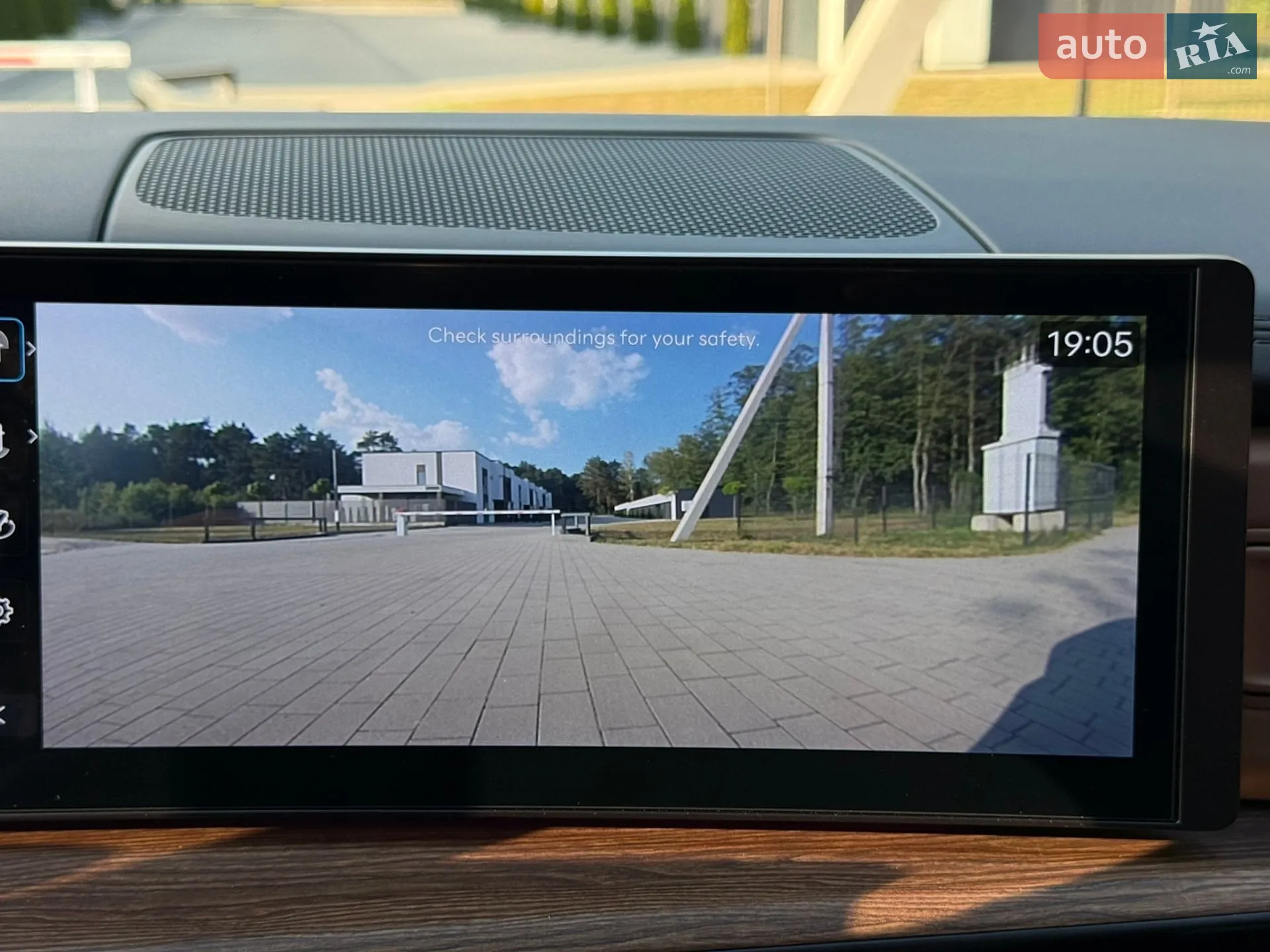 2024 Hyundai Santa Fe - мініатюра 199