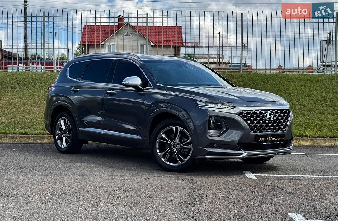 2013 Mazda CX-5 - мініатюра 41
