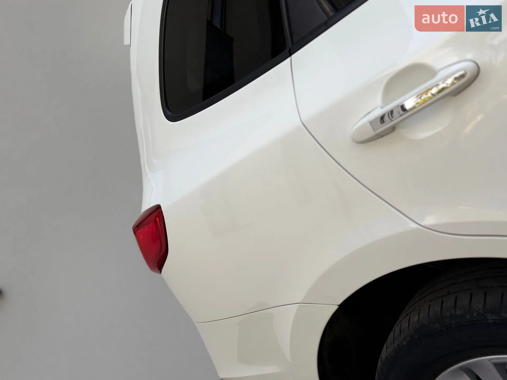 2010 Hyundai Santa Fe - мініатюра 15