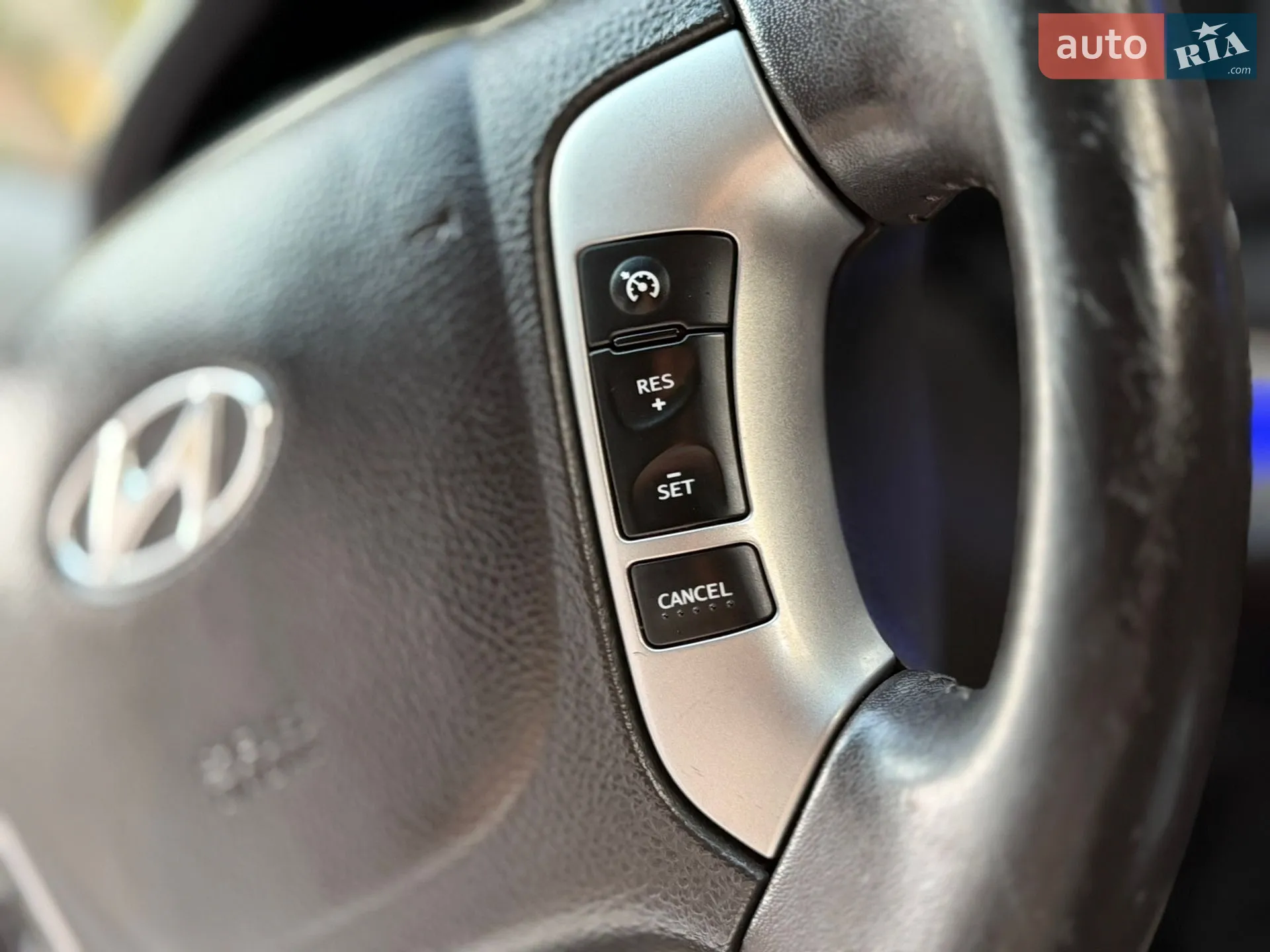2010 Hyundai Santa Fe - мініатюра 69