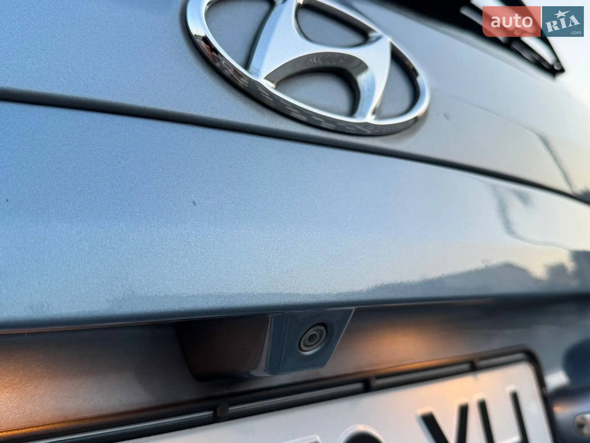 2010 Hyundai Santa Fe - мініатюра 68