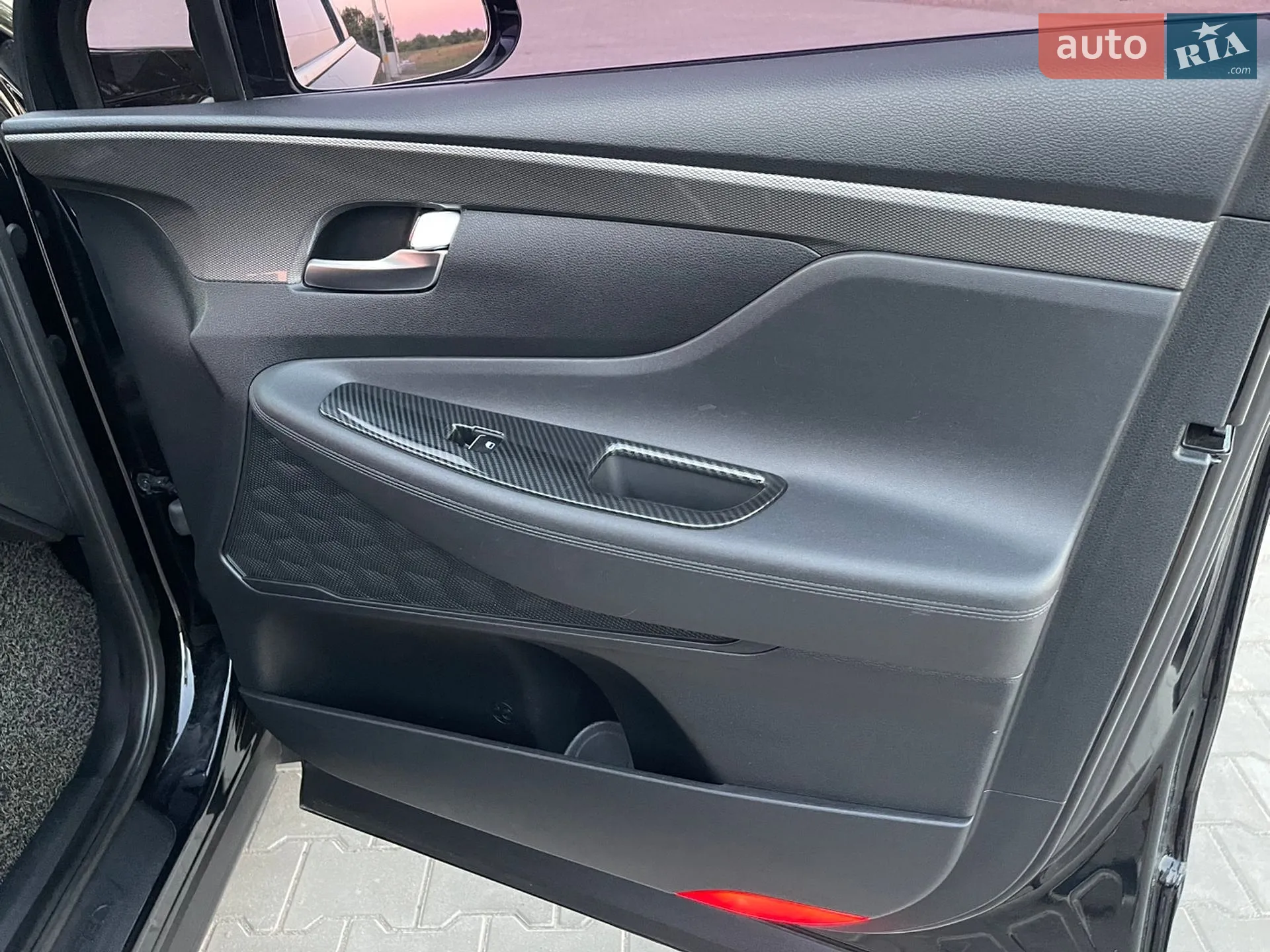 2018 Hyundai Santa Fe - мініатюра 33