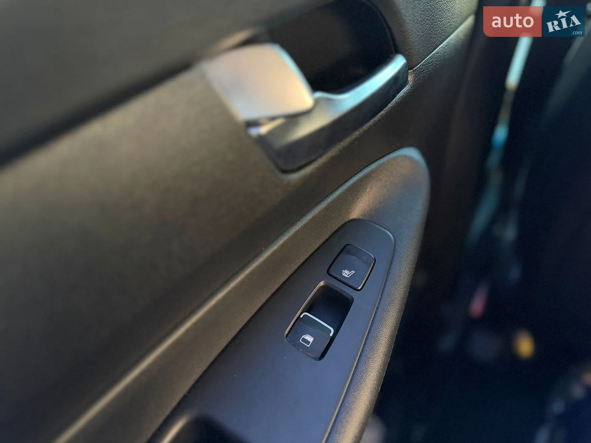 2019 Hyundai Santa Fe - мініатюра 28