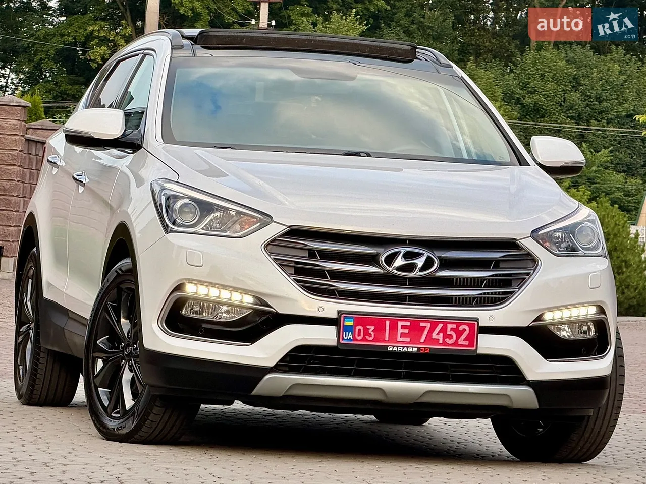 2015 Kia Sorento - мініатюра 99