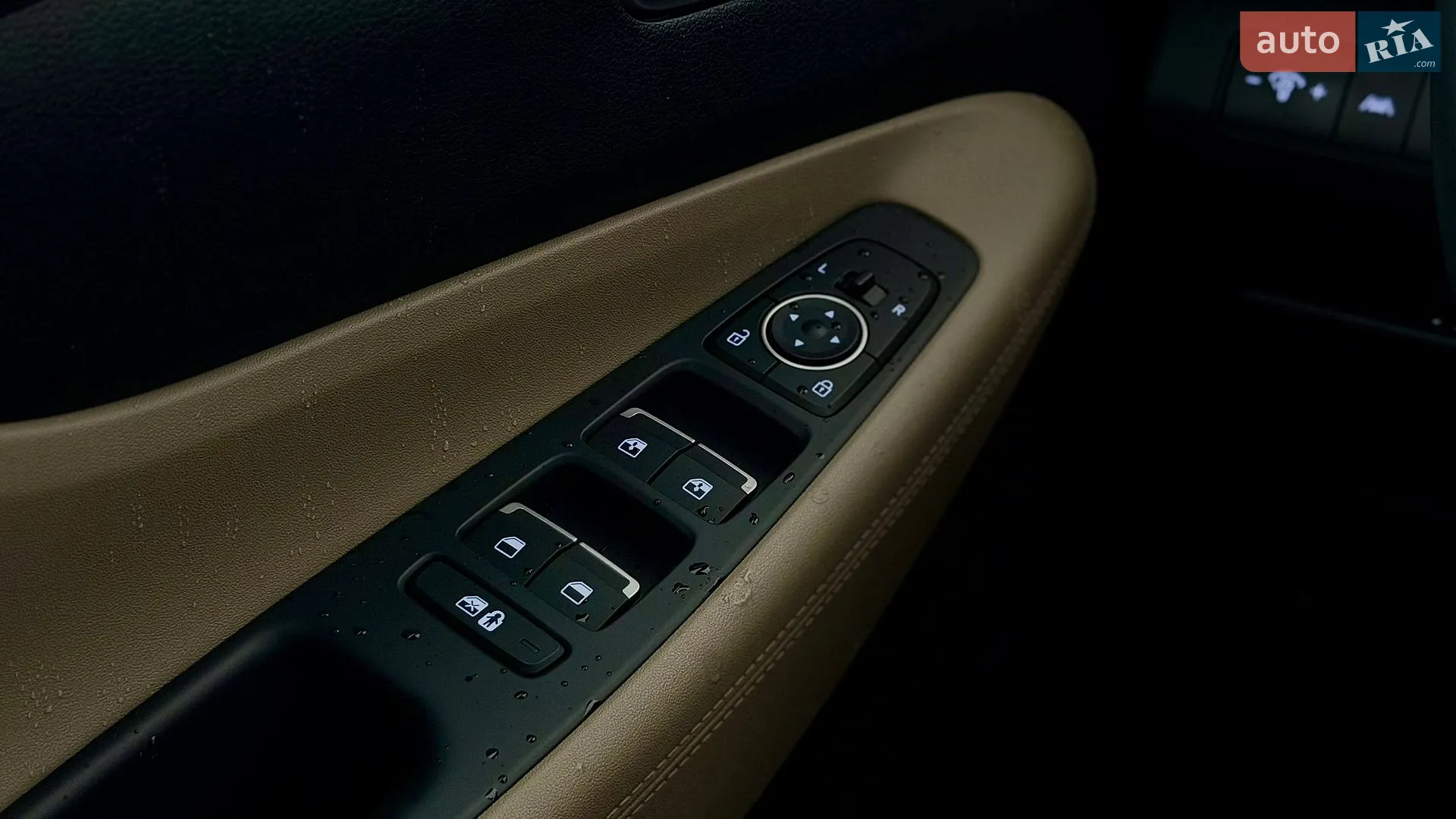 2023 Hyundai Santa Fe - мініатюра 40
