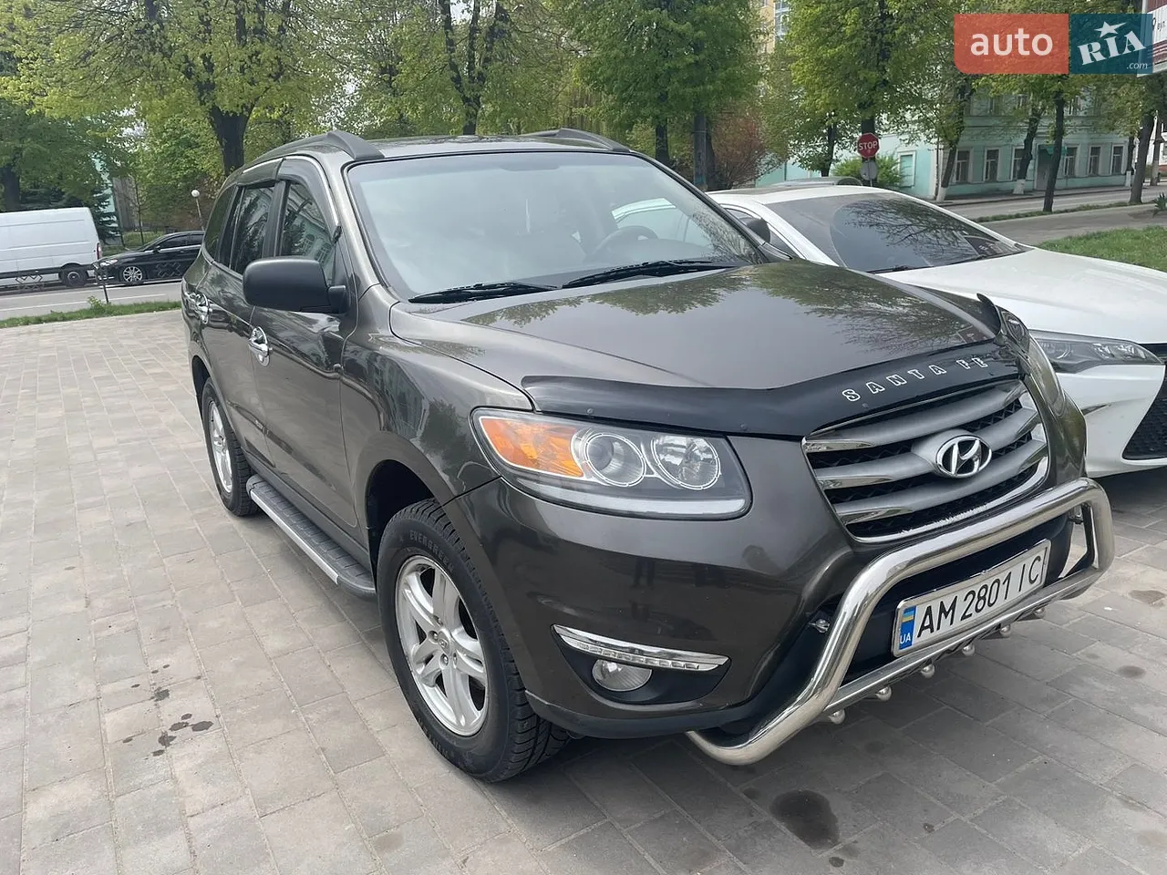 2012 Mitsubishi L200 - мініатюра 34