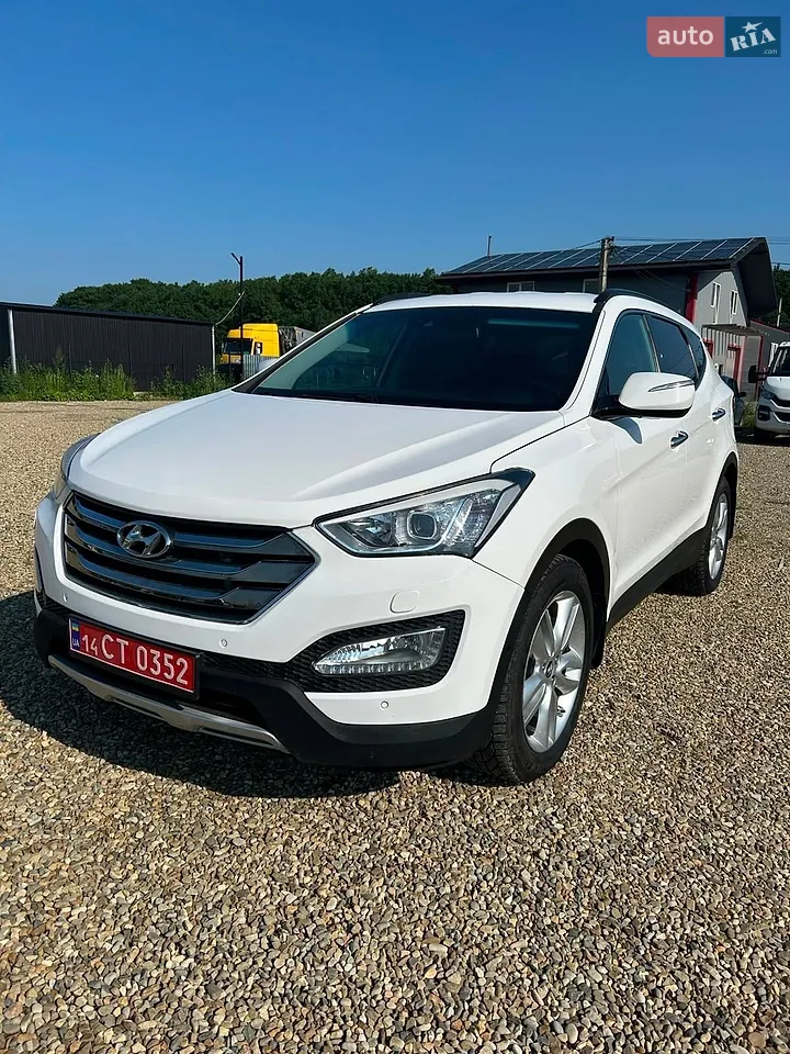 2021 Hyundai i30 - мініатюра 30