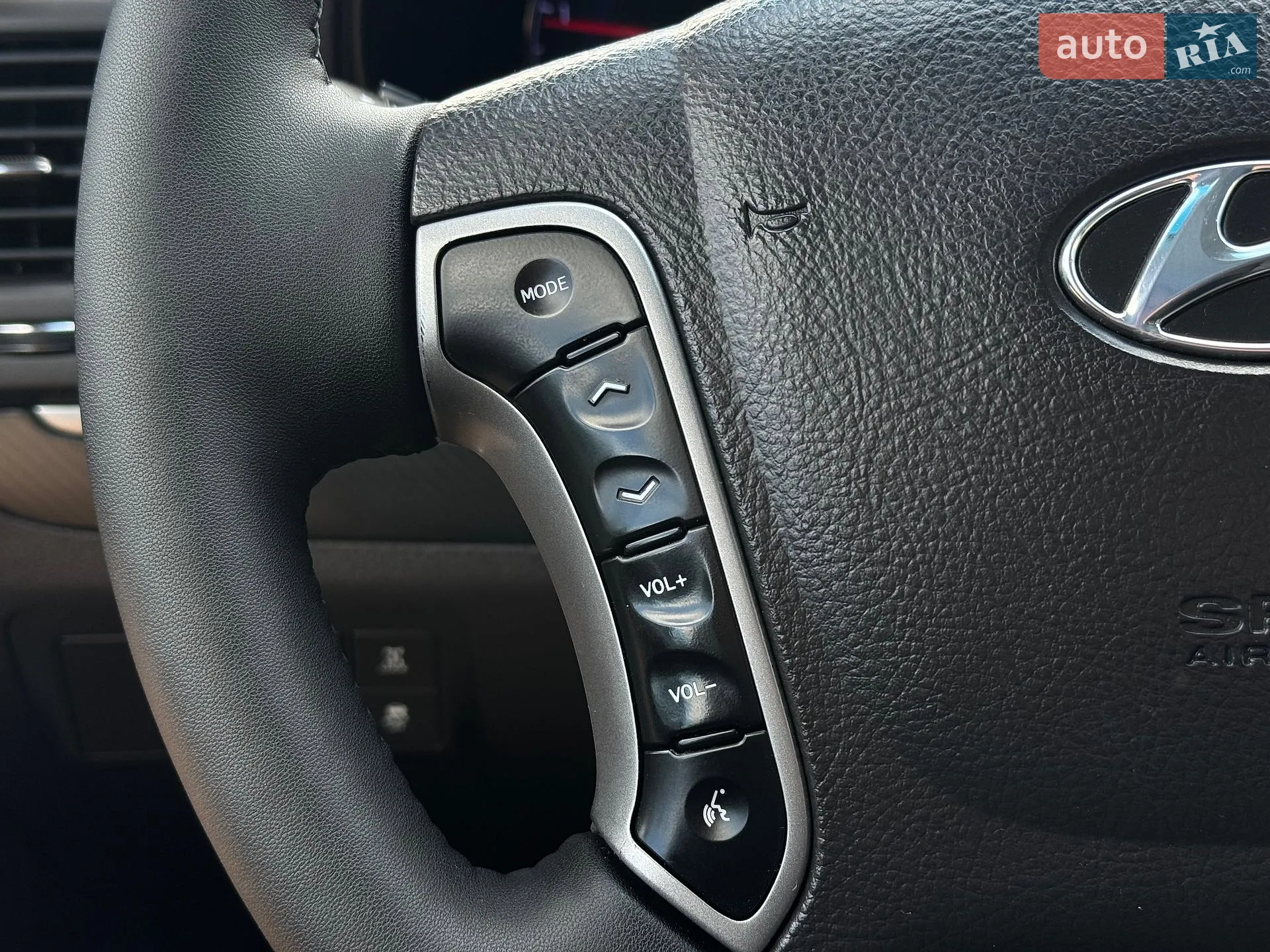 2011 Hyundai Santa Fe - мініатюра 42