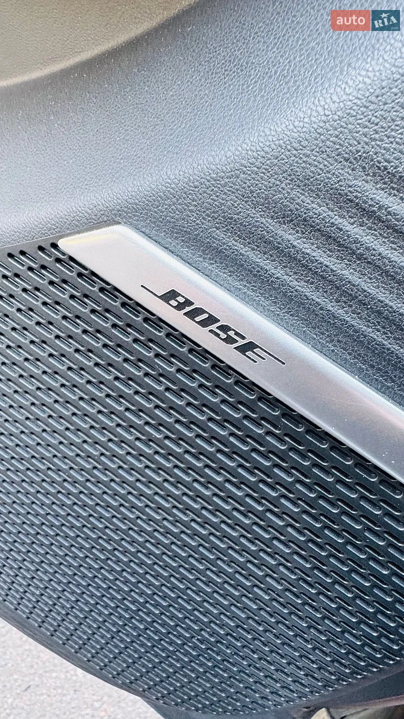 2024 Hyundai Santa Fe - мініатюра 34