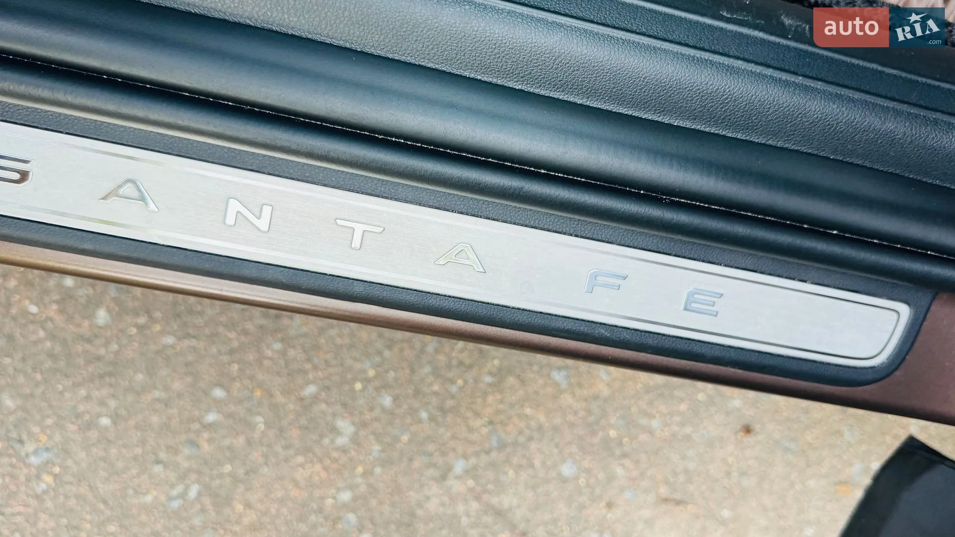 2024 Hyundai Santa Fe - мініатюра 60