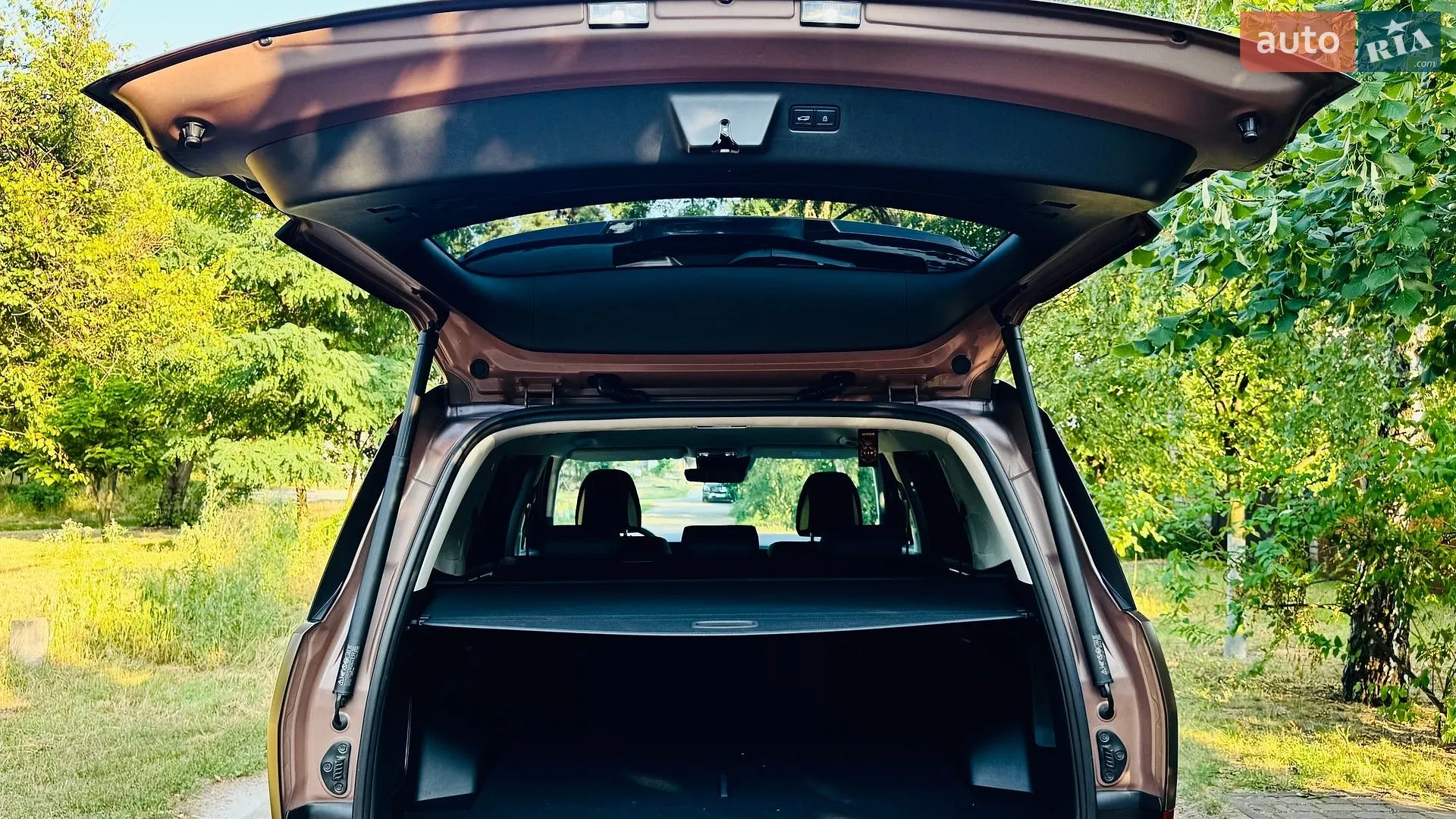 2024 Hyundai Santa Fe - мініатюра 64