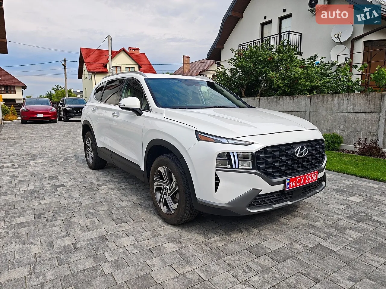 2019 Volvo XC60 - мініатюра 66
