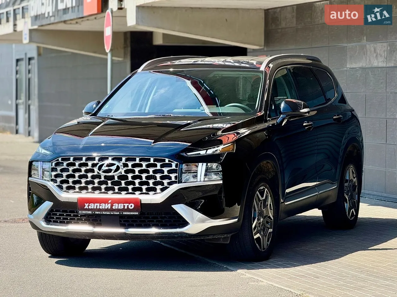 2016 Ford Edge - мініатюра 28