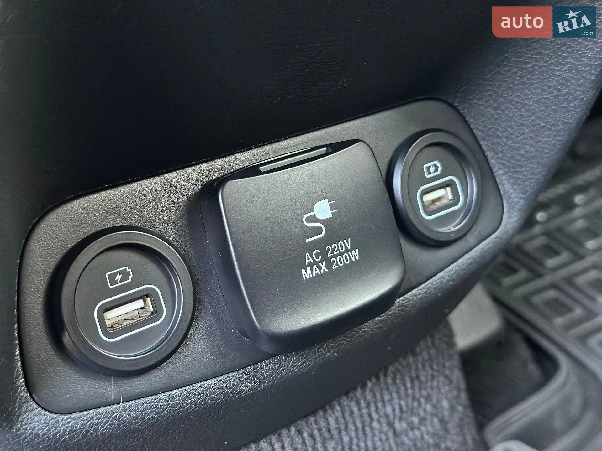 2021 Hyundai Santa Fe - мініатюра 30