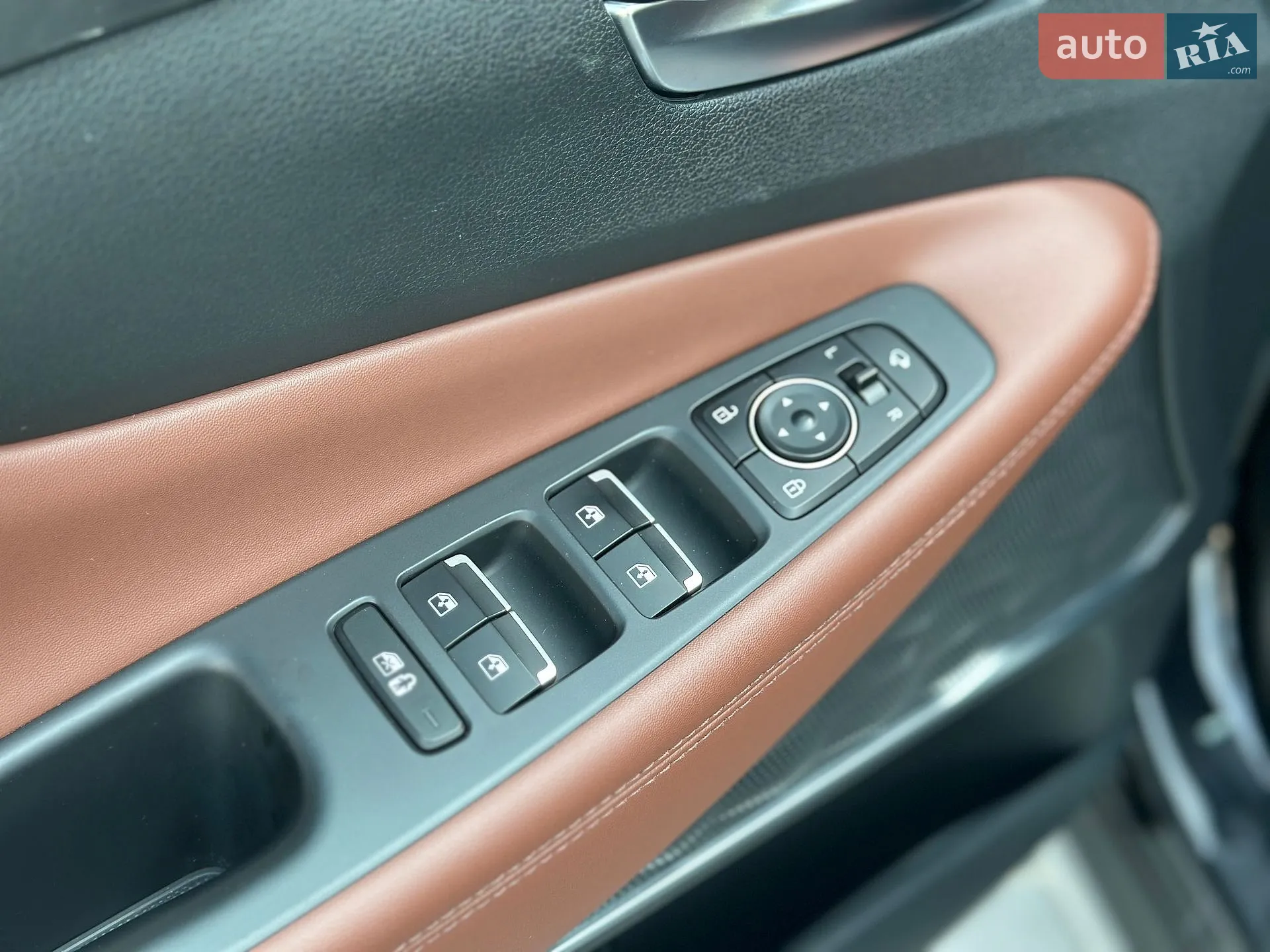 2021 Hyundai Santa Fe - мініатюра 19