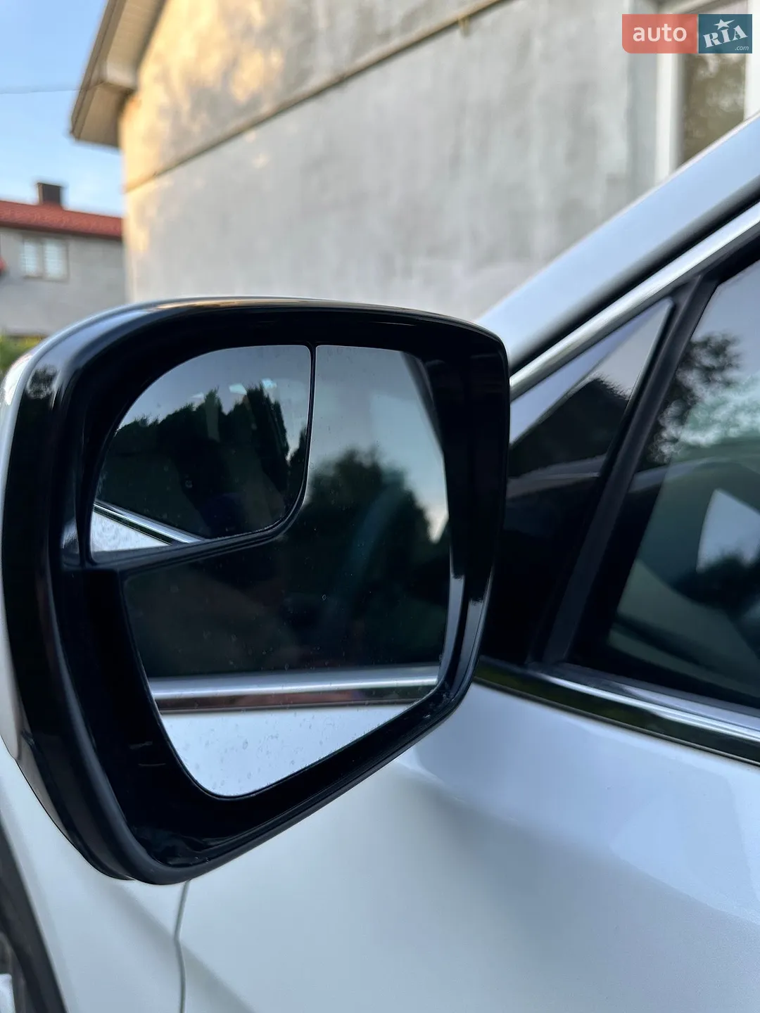 2016 Hyundai Santa Fe - мініатюра 34
