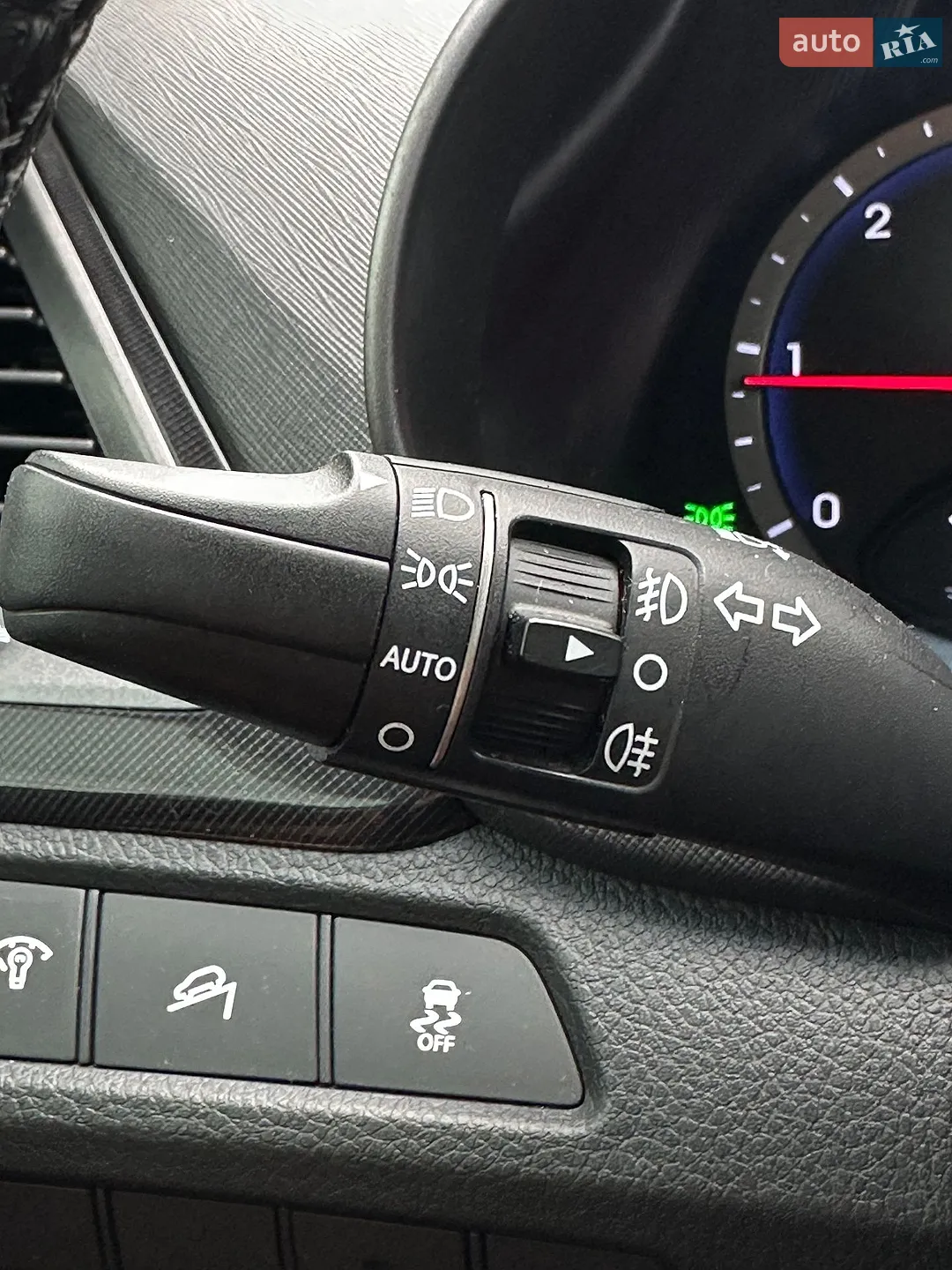 2013 Hyundai Santa Fe - мініатюра 35