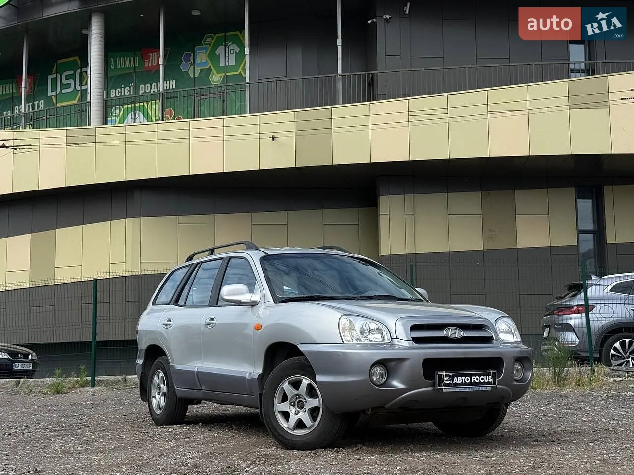 2015 Fiat Doblo - мініатюра 27