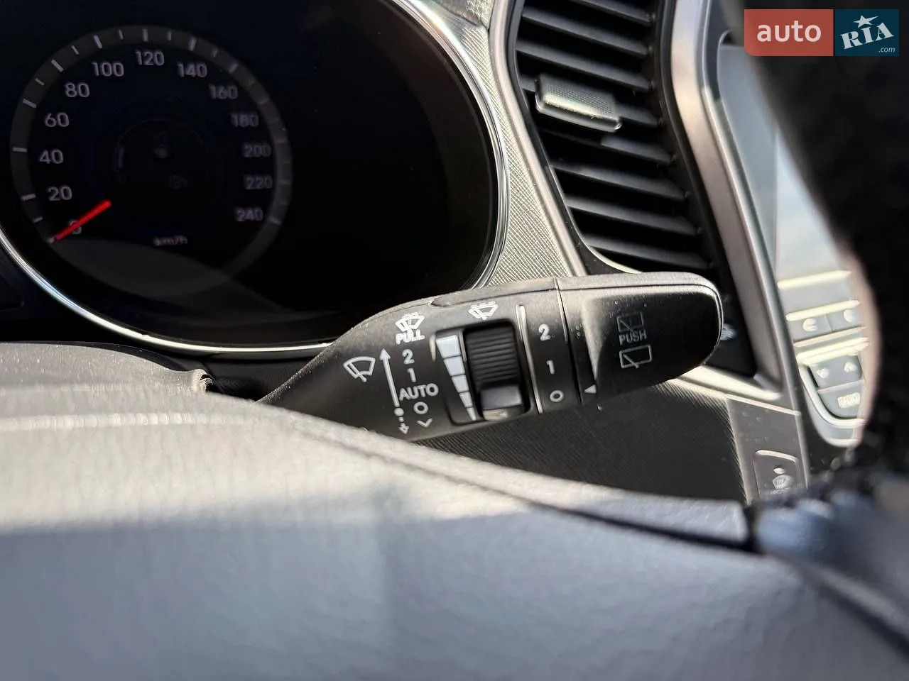 2013 Hyundai Santa Fe - мініатюра 21